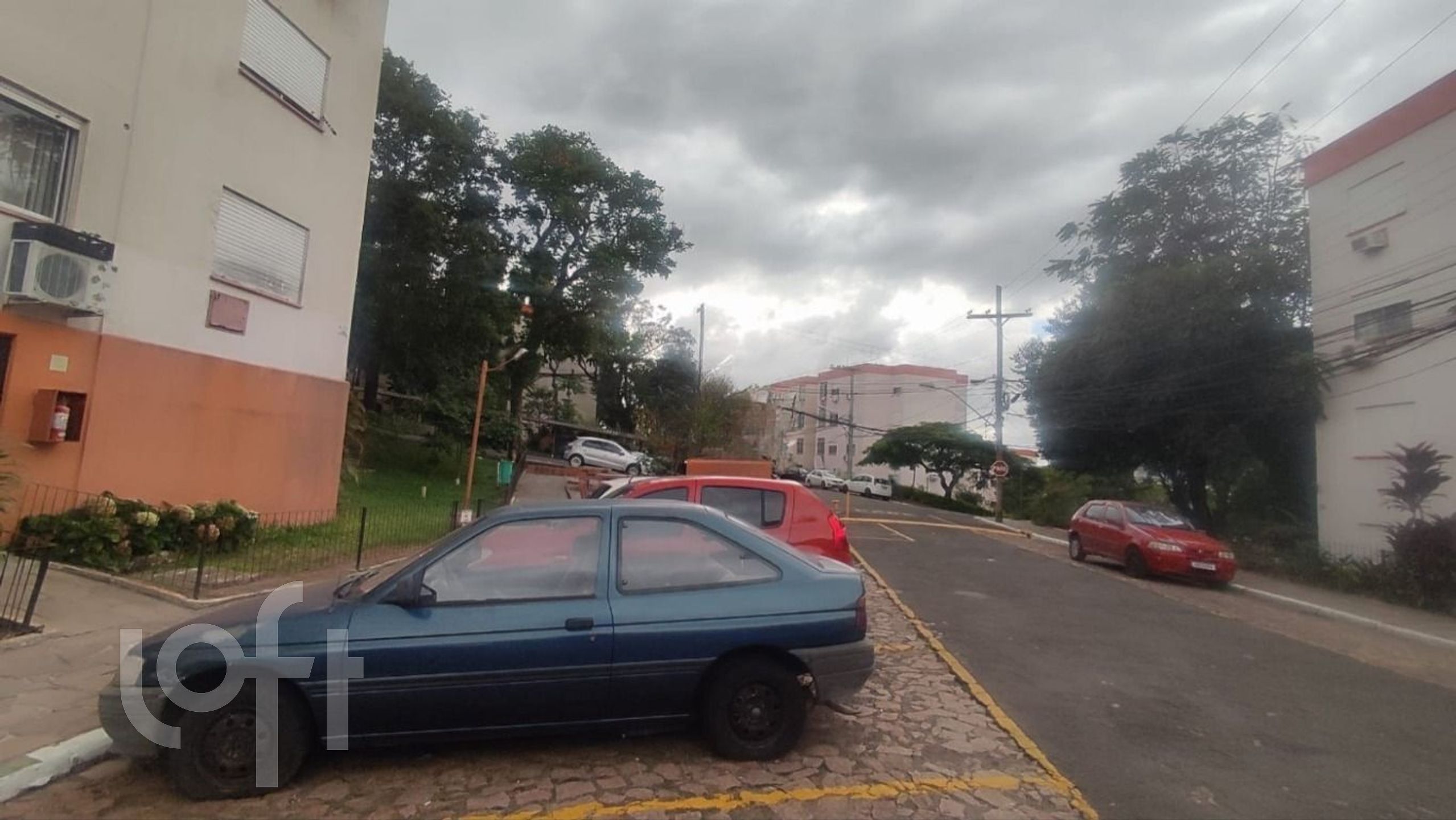 Imagem da propriedade 19