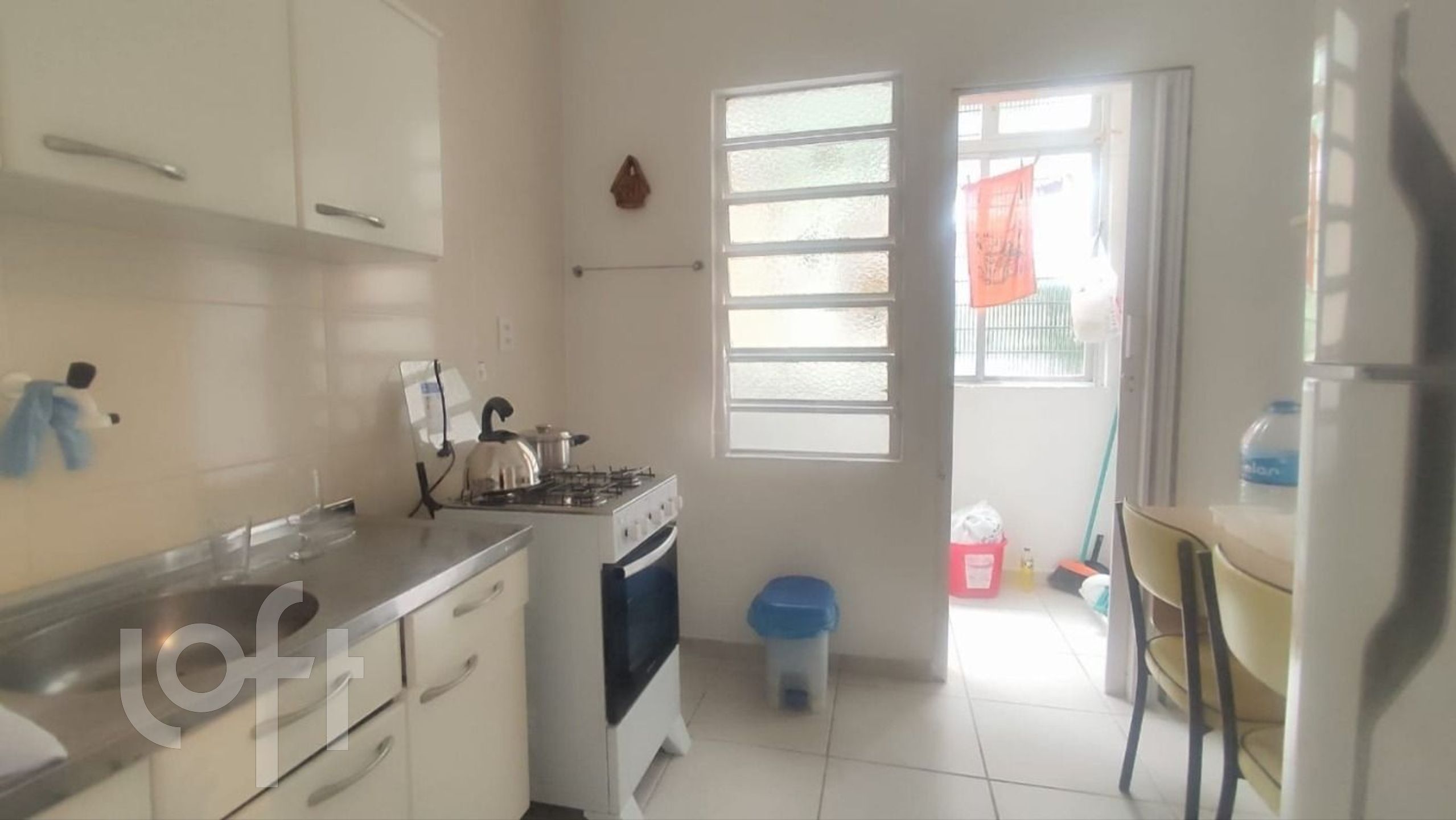 Imagem da propriedade 6