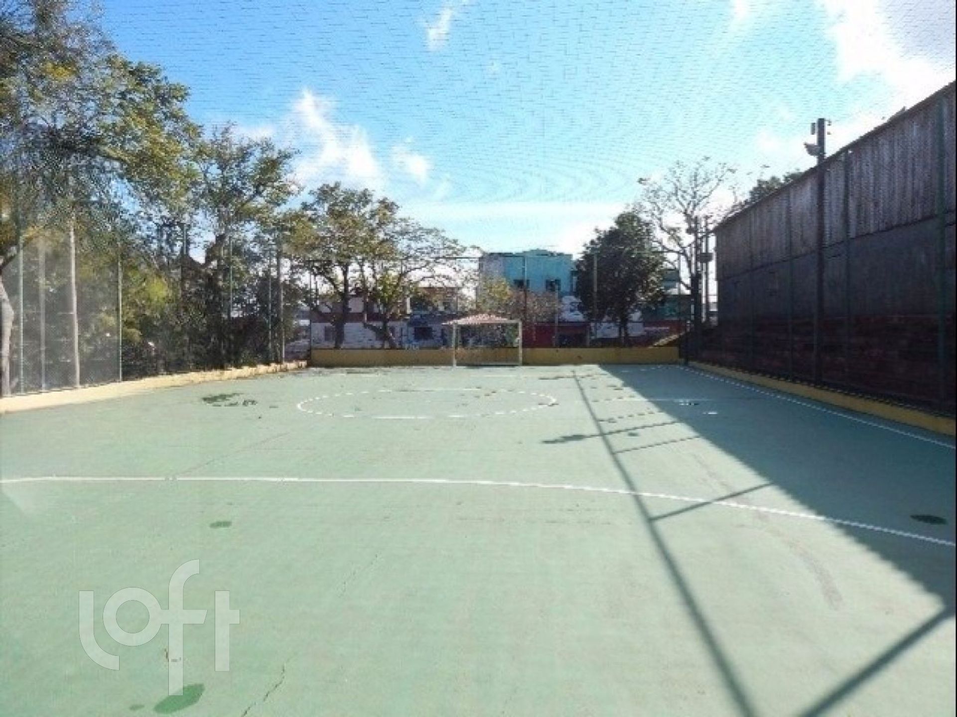 Imagem da propriedade 27