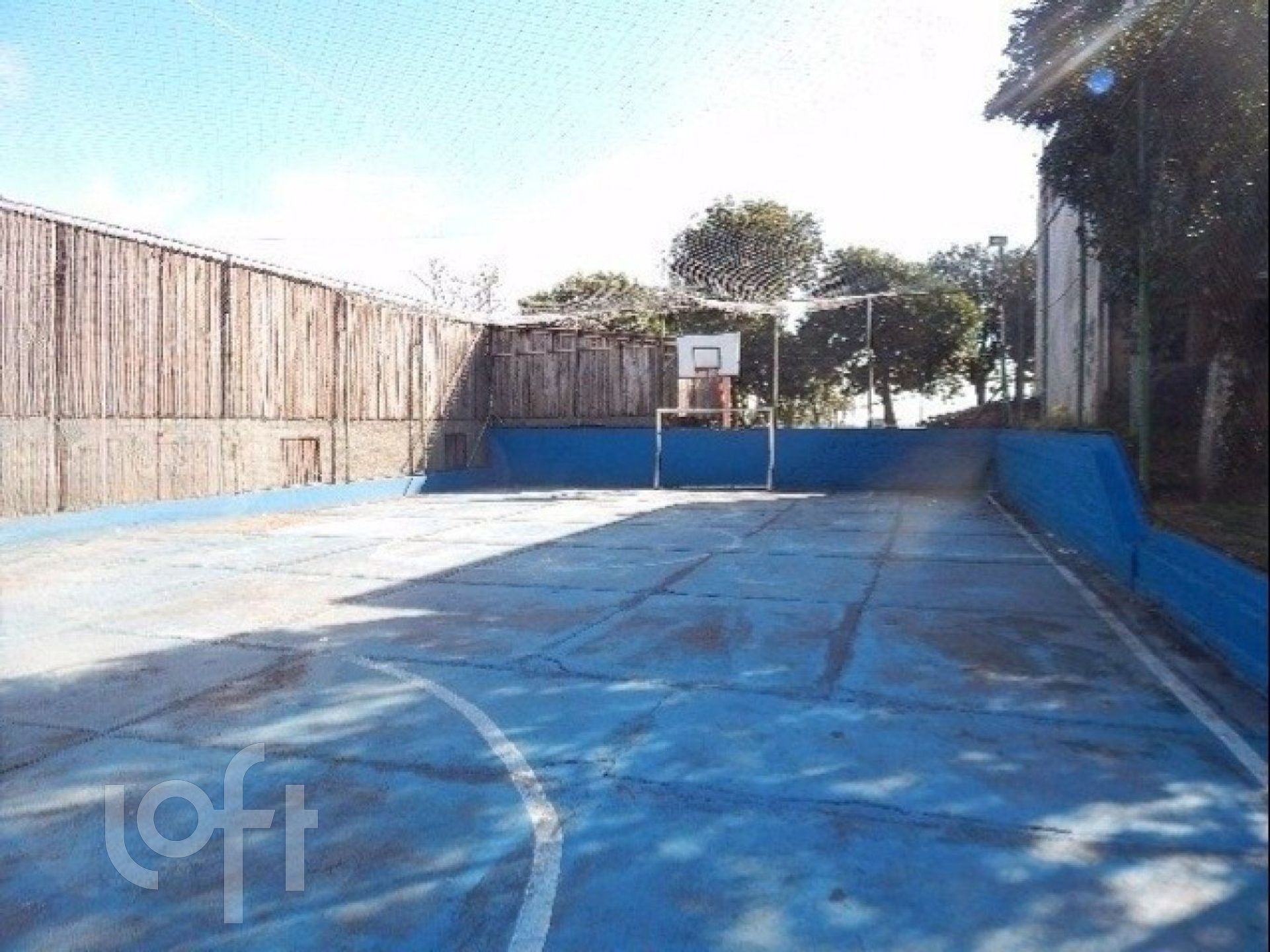 Imagem da propriedade 26