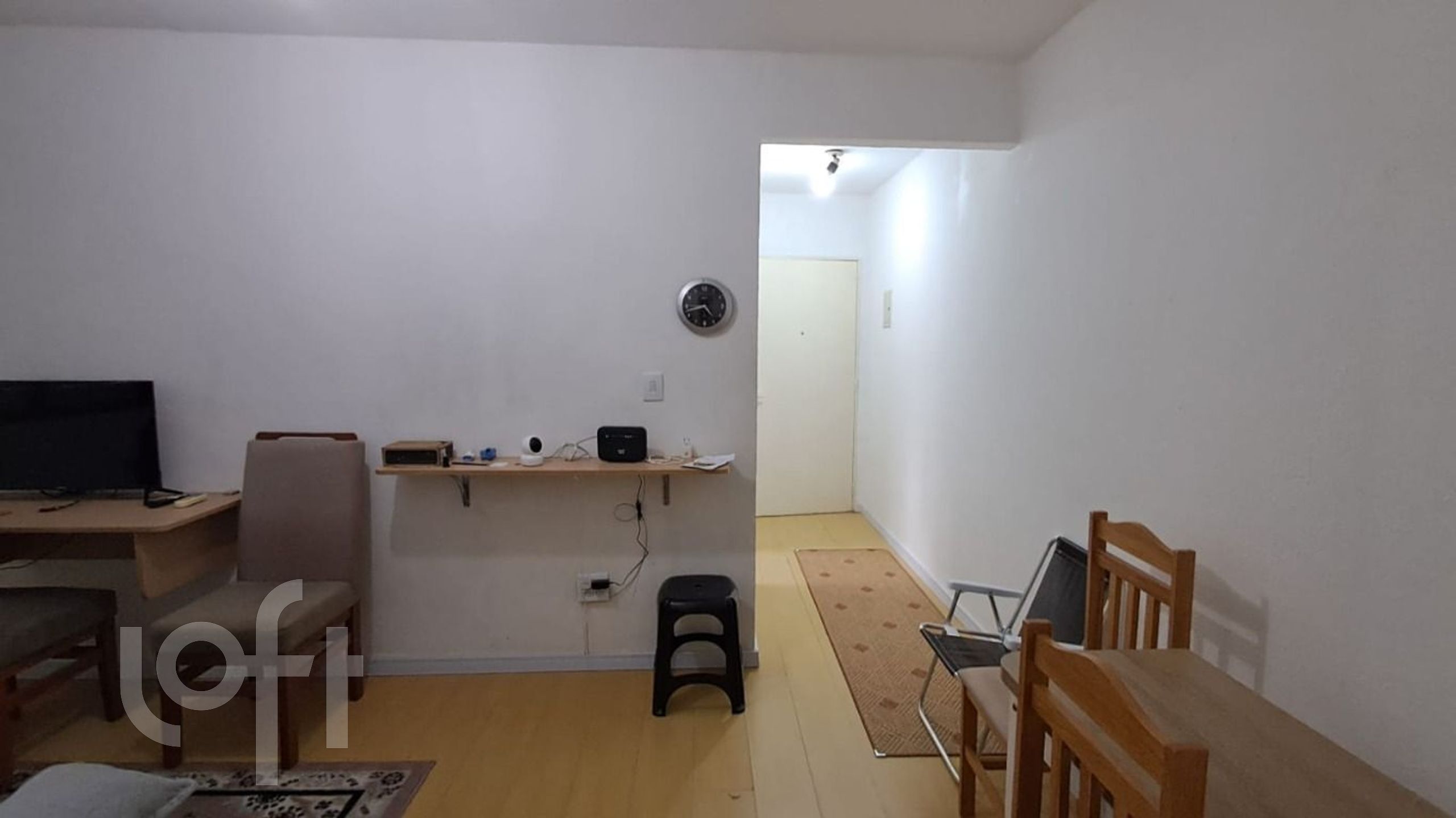 Imagem da propriedade 9