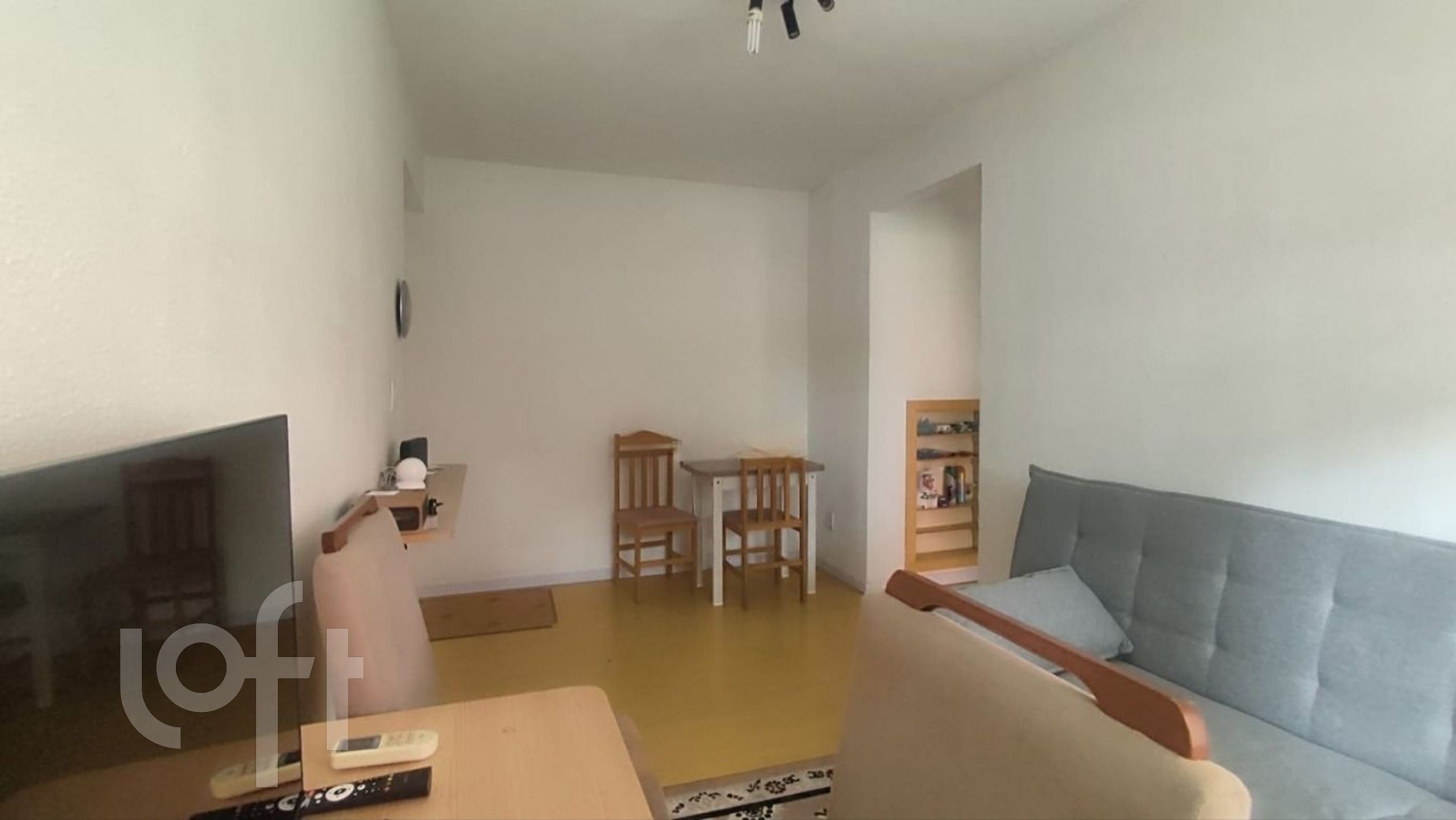 Imagem da propriedade 2