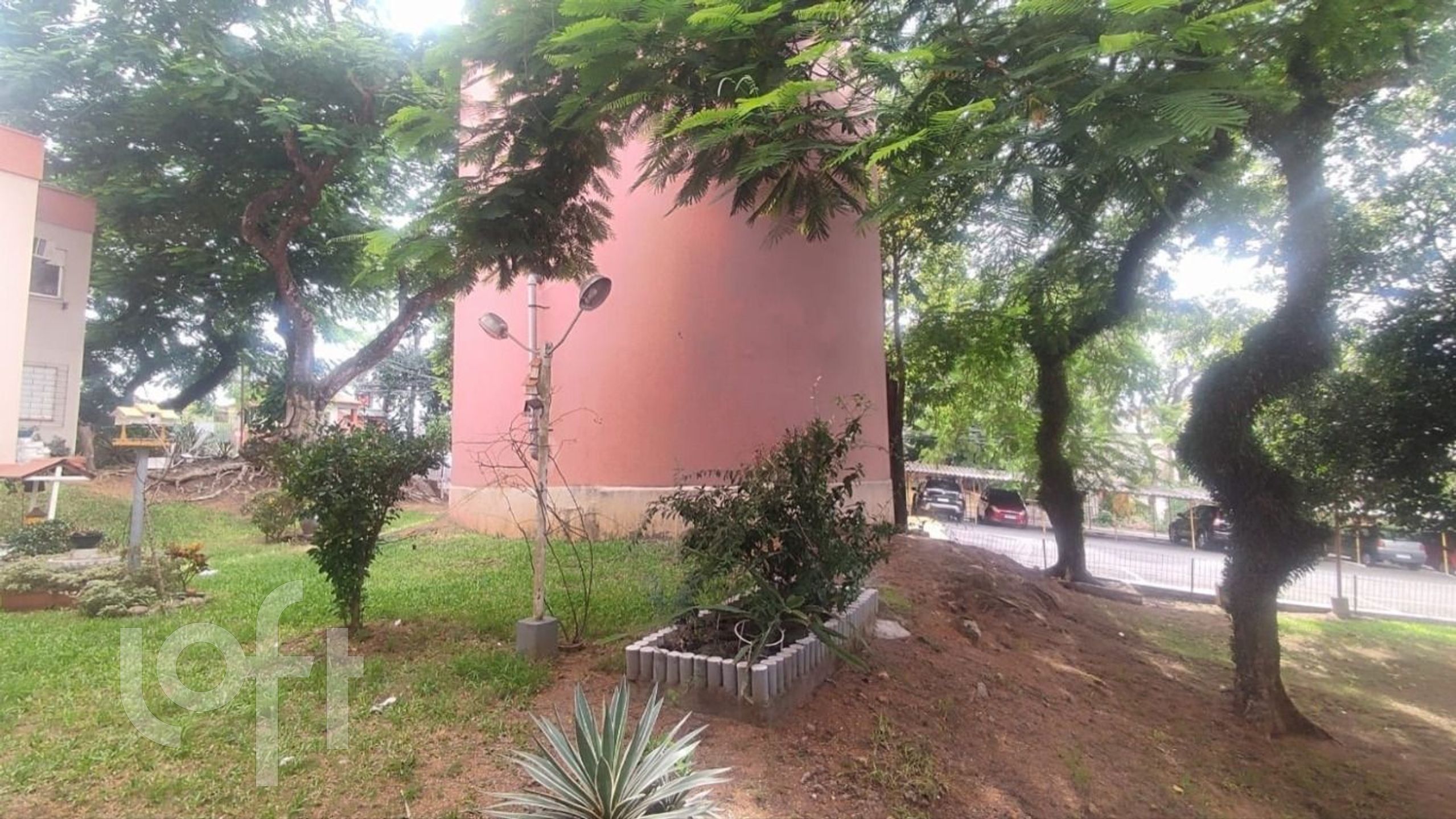 Imagem da propriedade 24