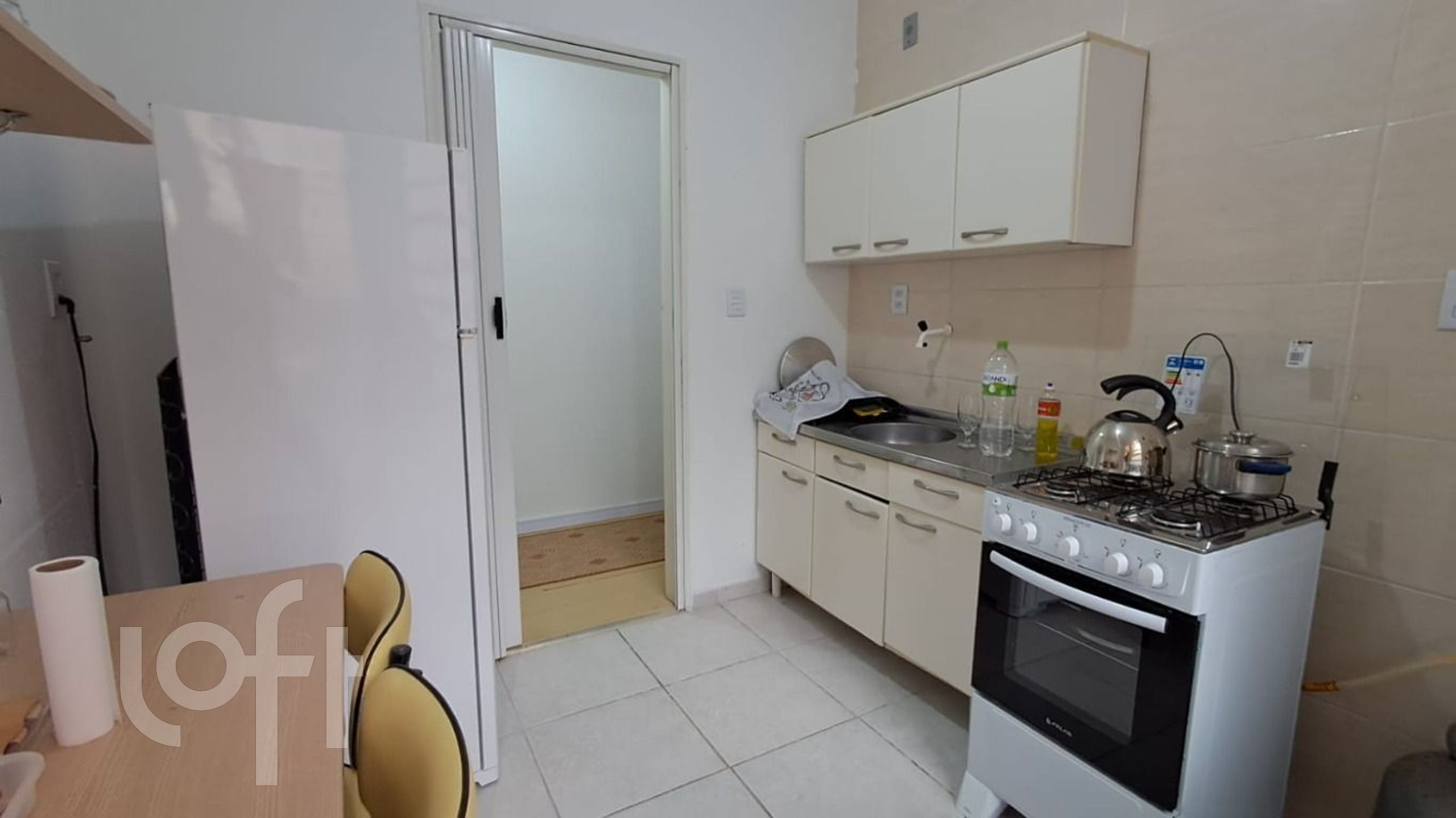 Imagem da propriedade 16