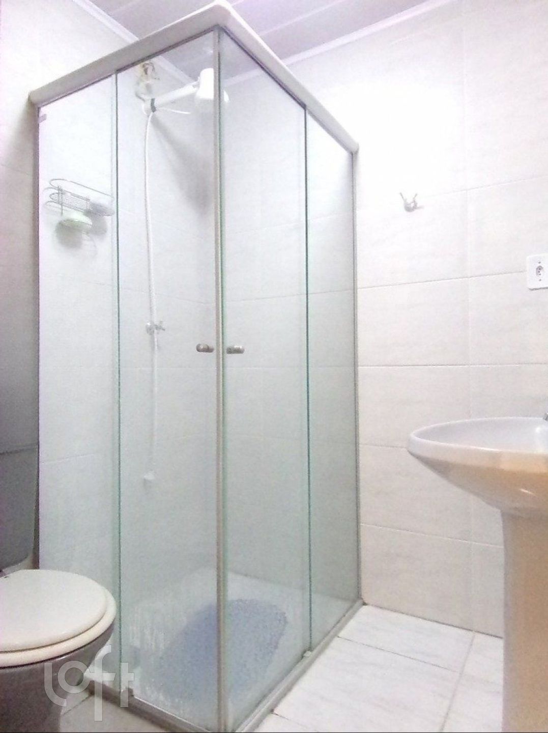 Imagem da propriedade 15