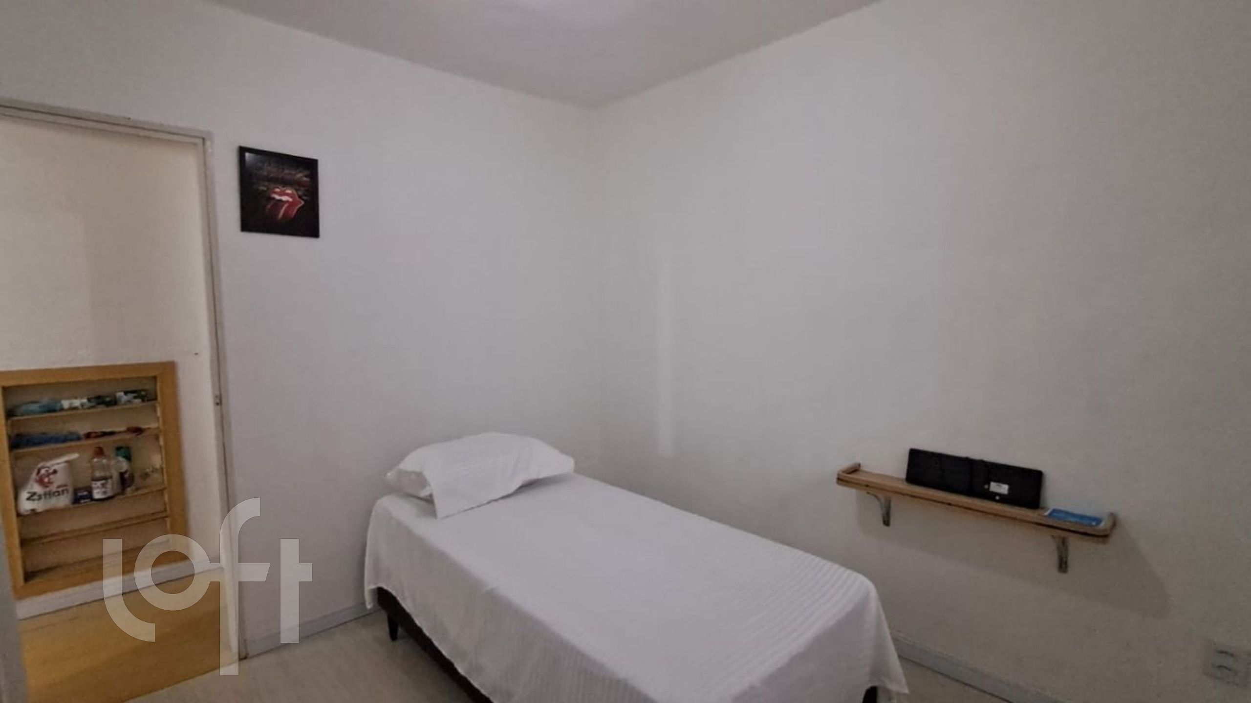 Imagem da propriedade 12