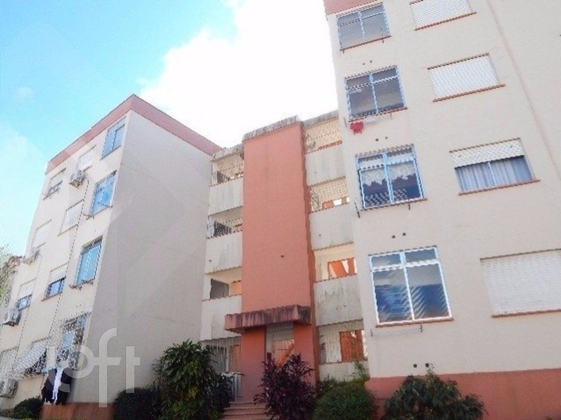 Imagem da propriedade 21