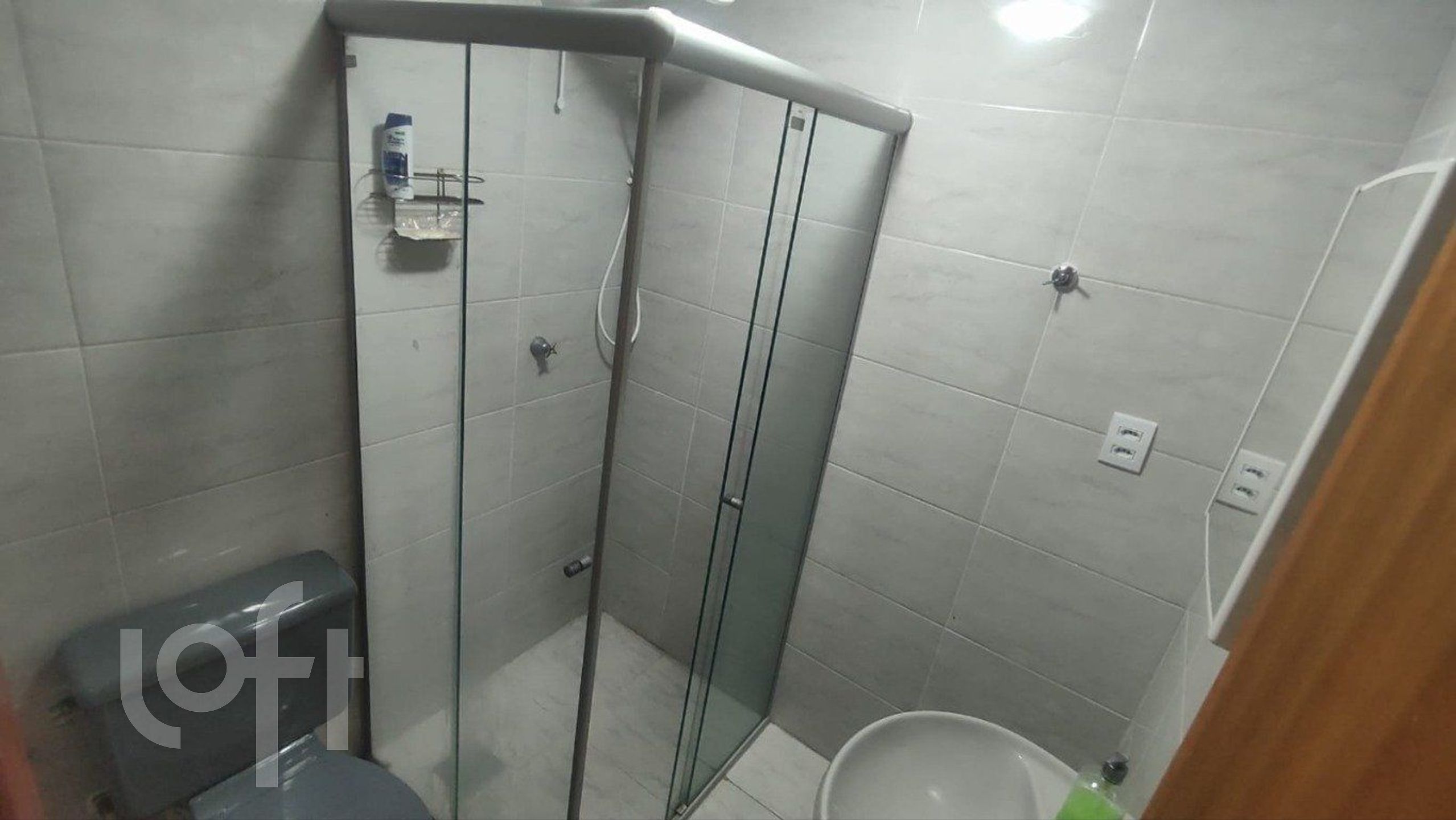 Imagem da propriedade 14