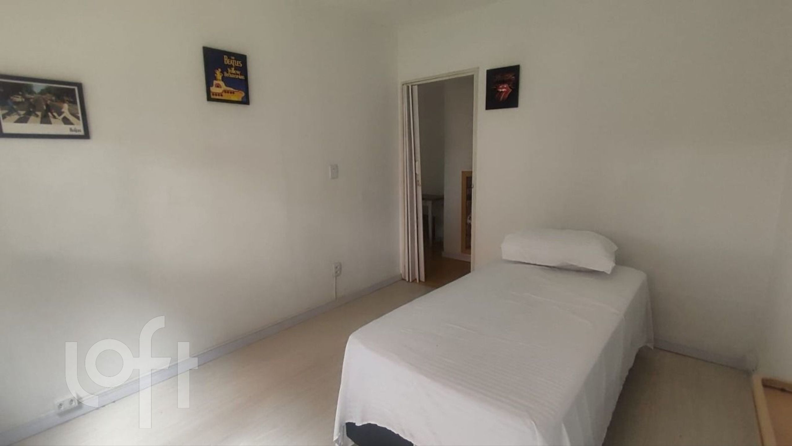 Imagem da propriedade 11