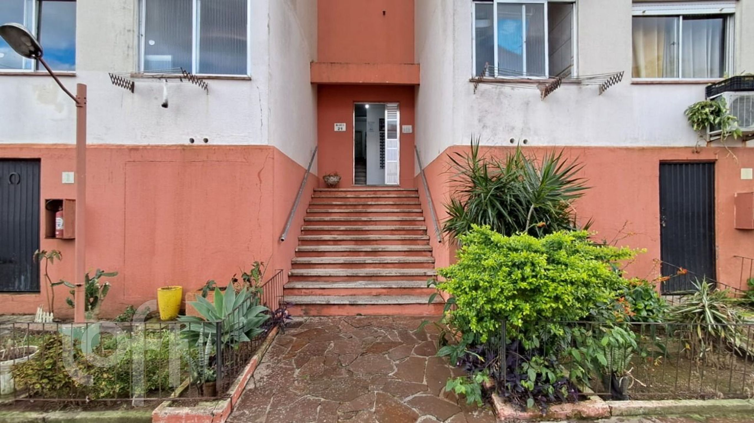 Imagem da propriedade 5