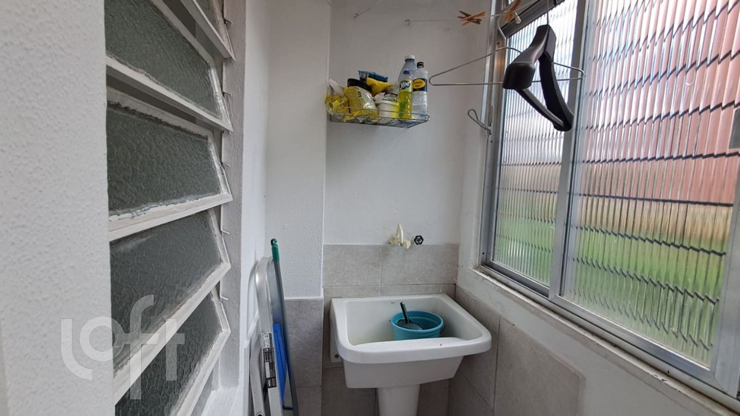 Imagem da propriedade 17