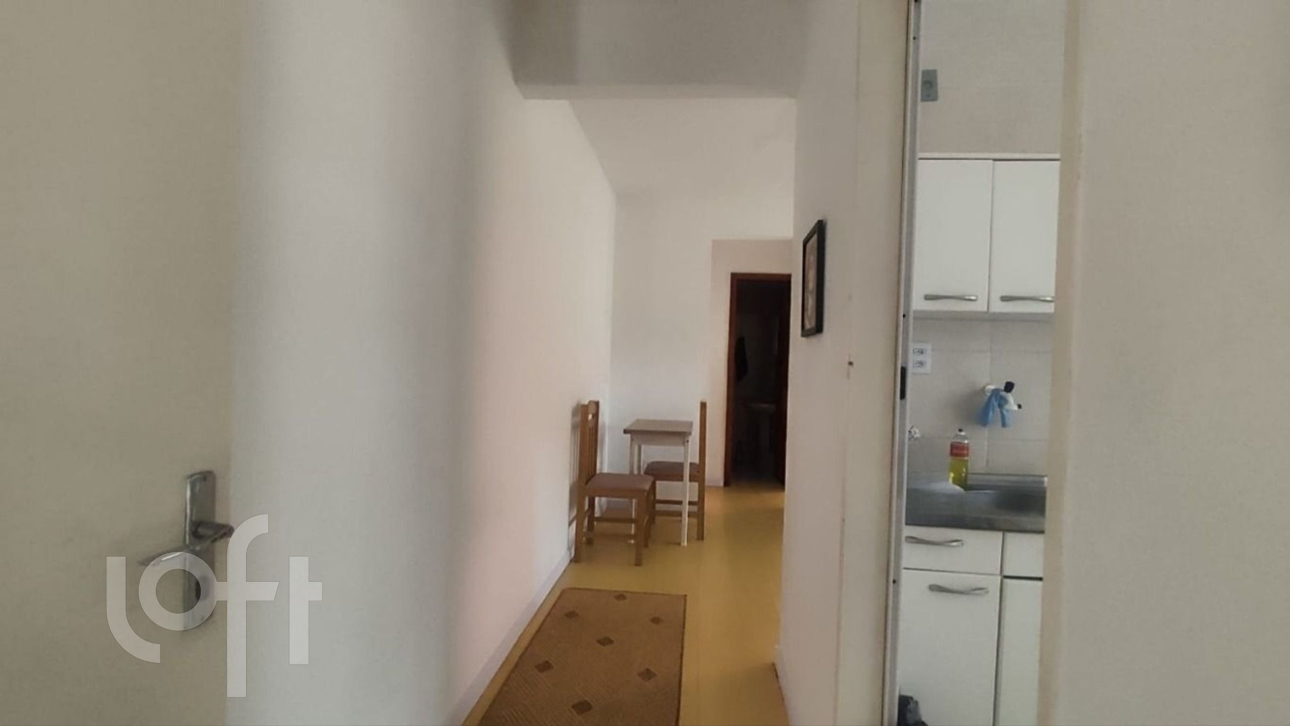 Imagem da propriedade 8