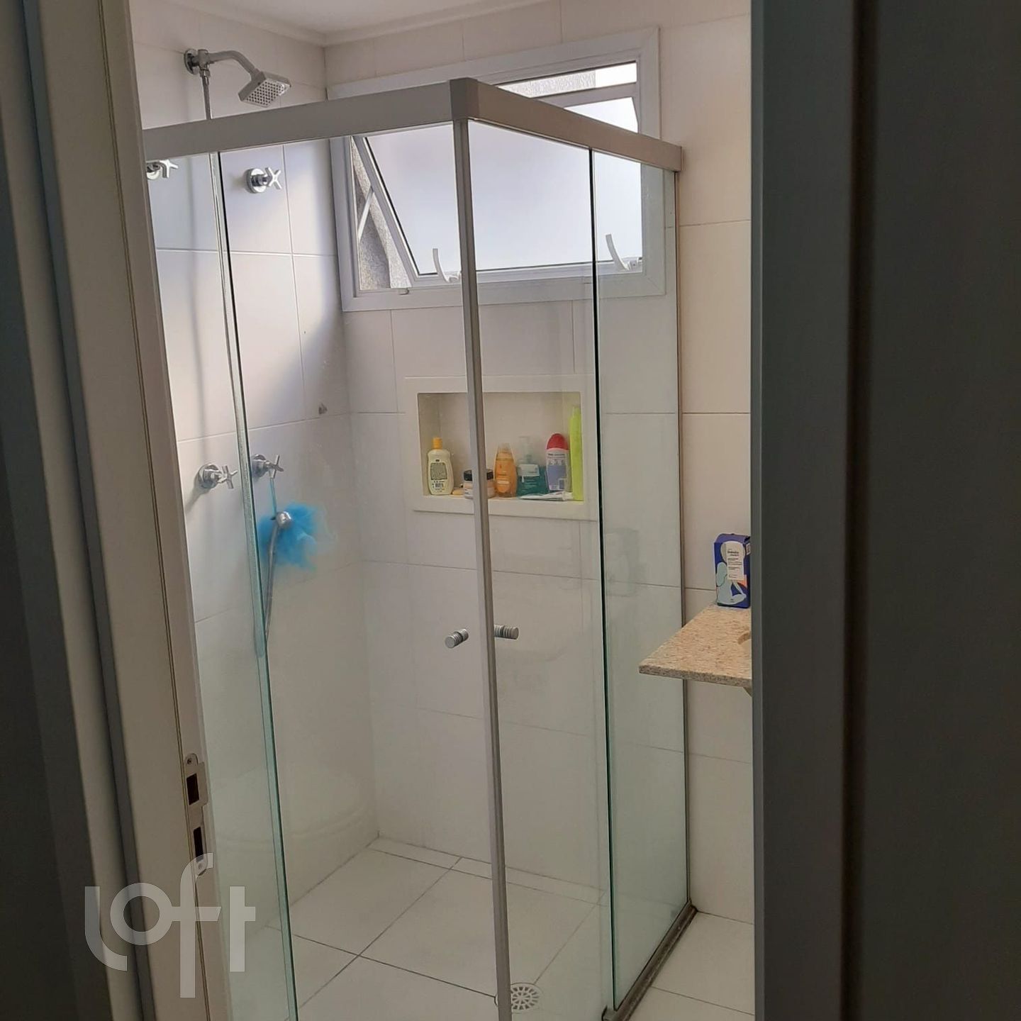 Apartamento à venda com 2 quartos, 85m² - Foto 13