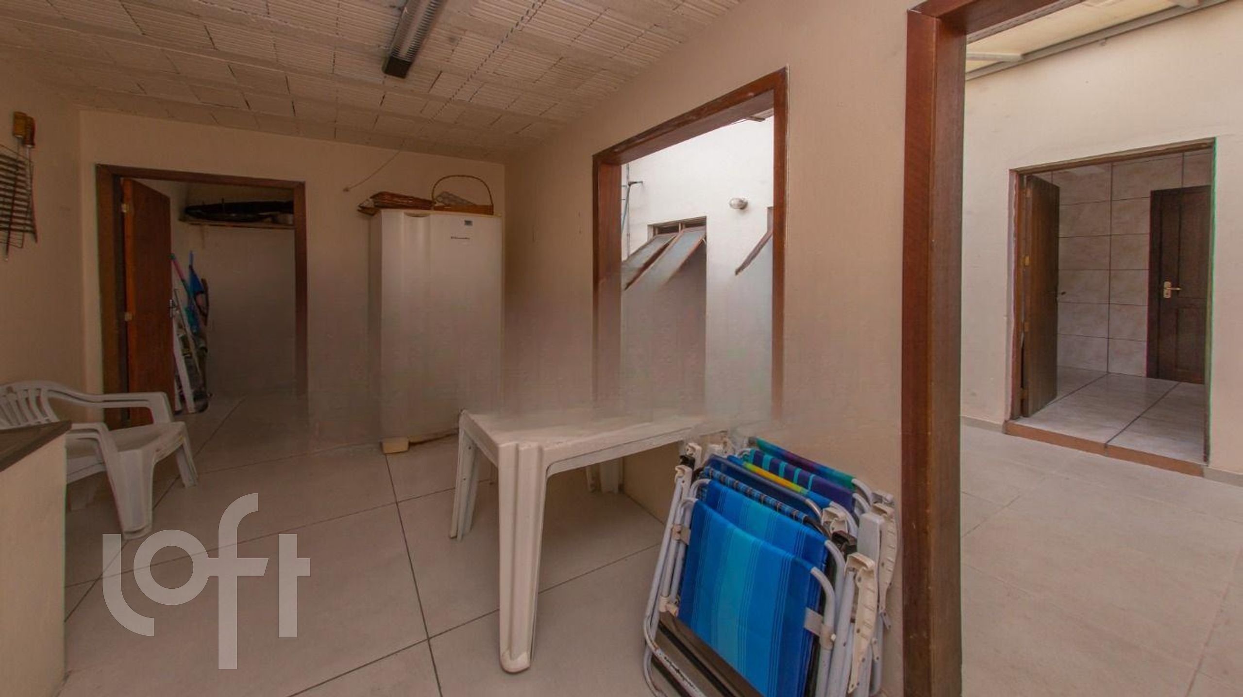 Imagem da propriedade 12