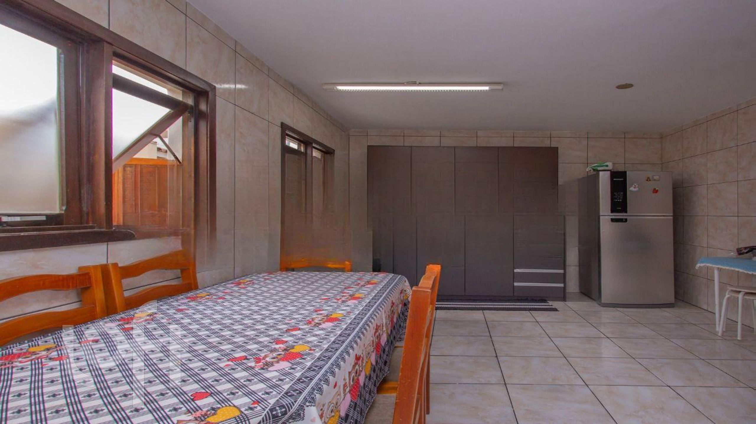 Imagem da propriedade 10