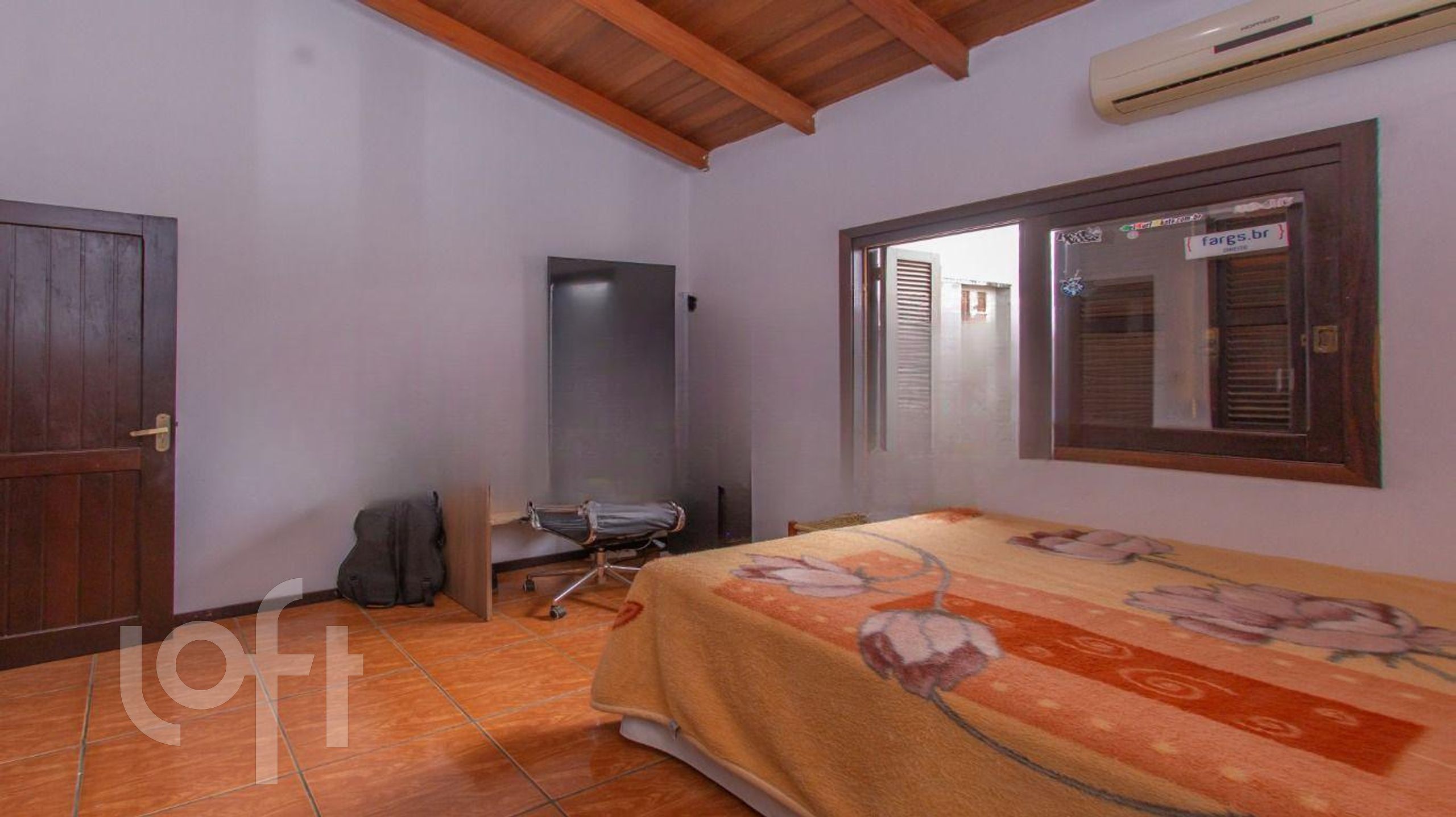 Imagem da propriedade 15