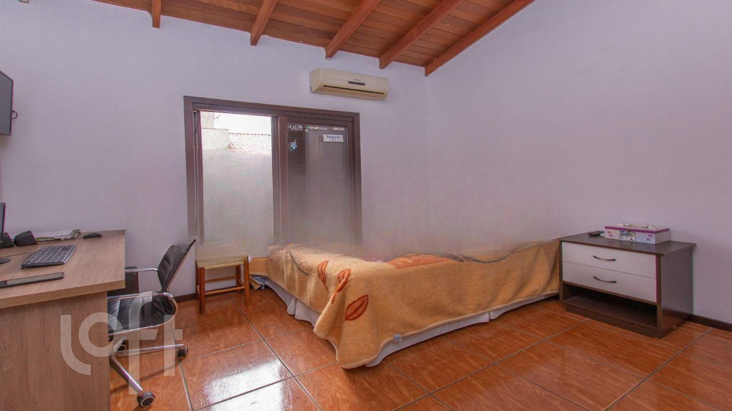 Imagem da propriedade 2