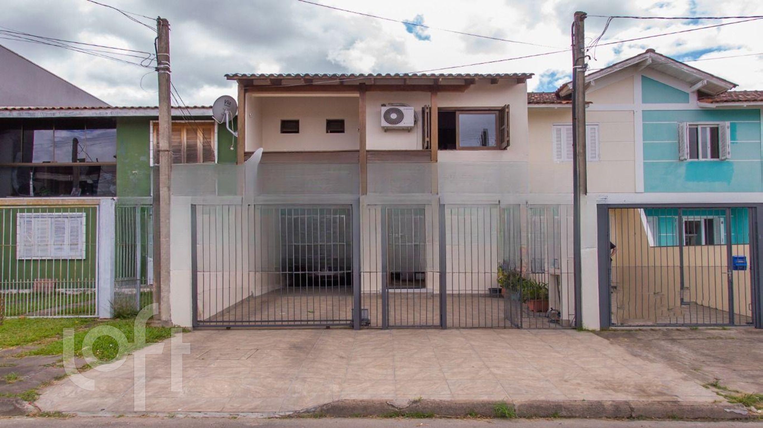 Imagem da propriedade 23