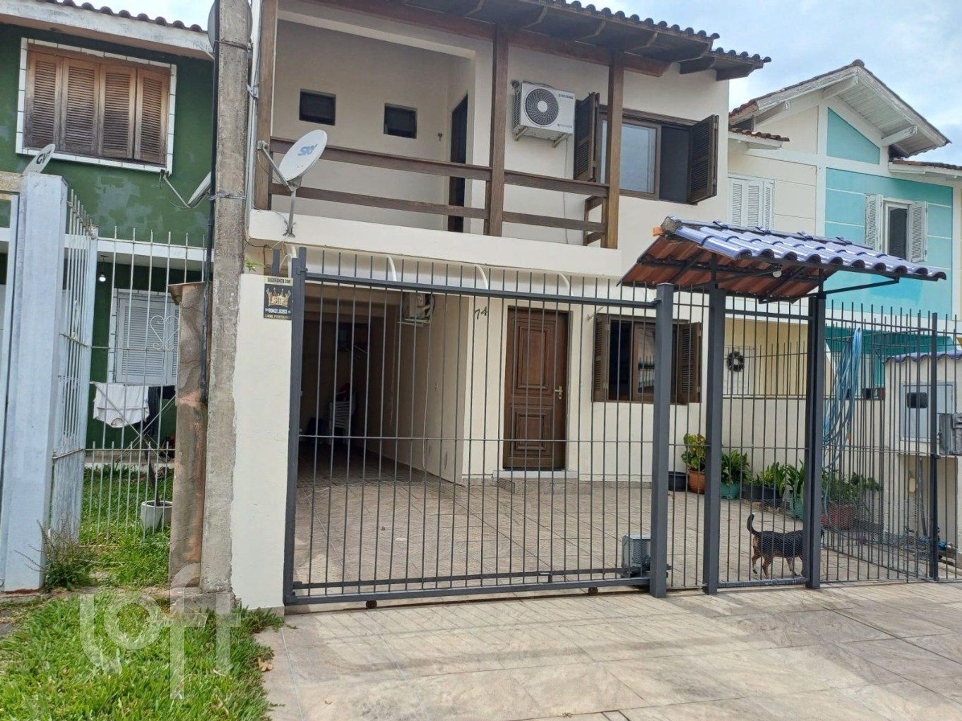 Imagem da propriedade 28