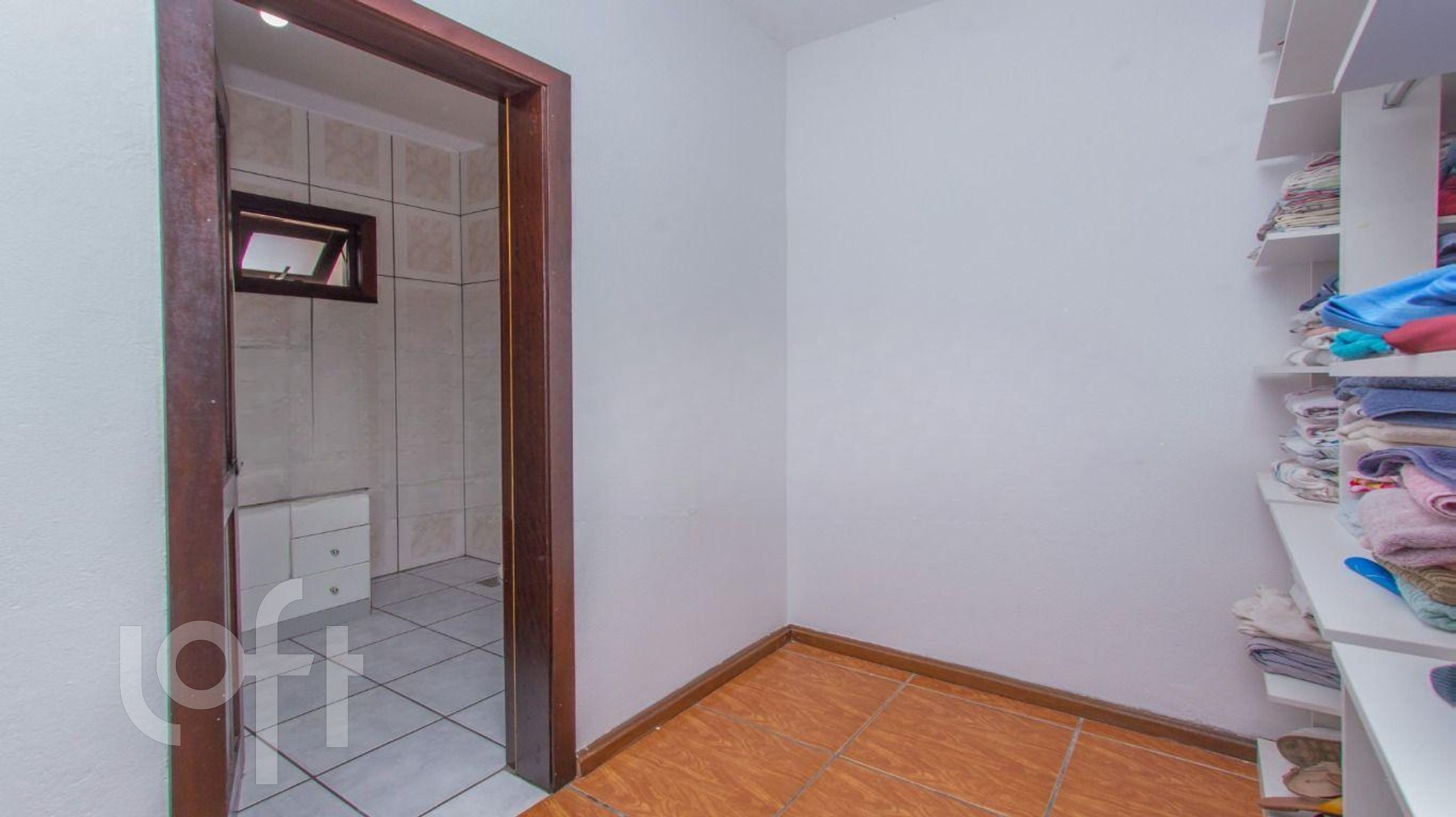 Imagem da propriedade 16