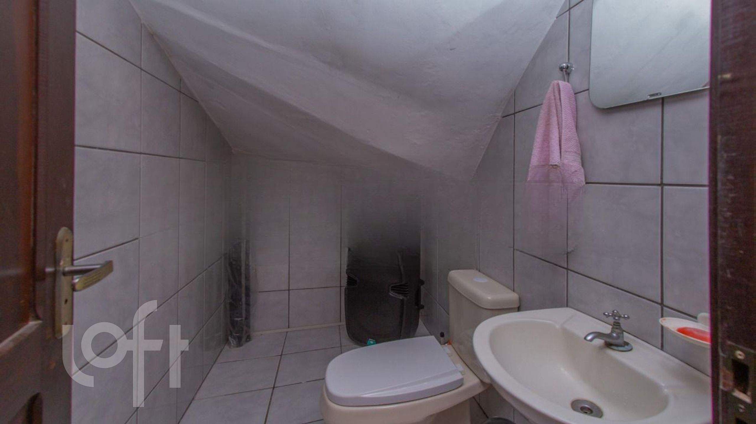 Imagem da propriedade 8