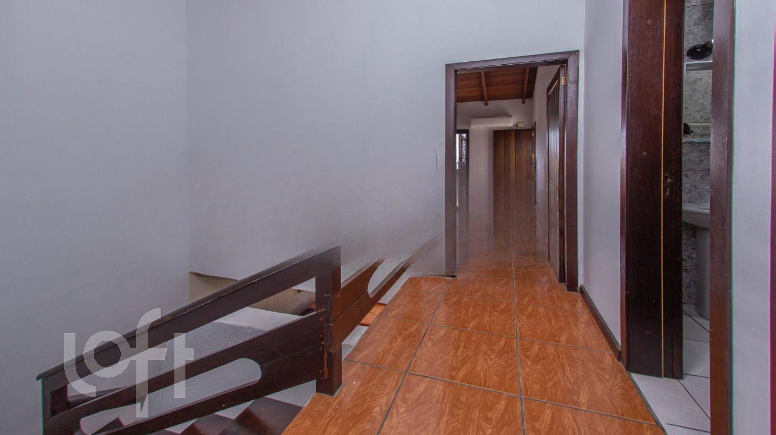 Imagem da propriedade 21