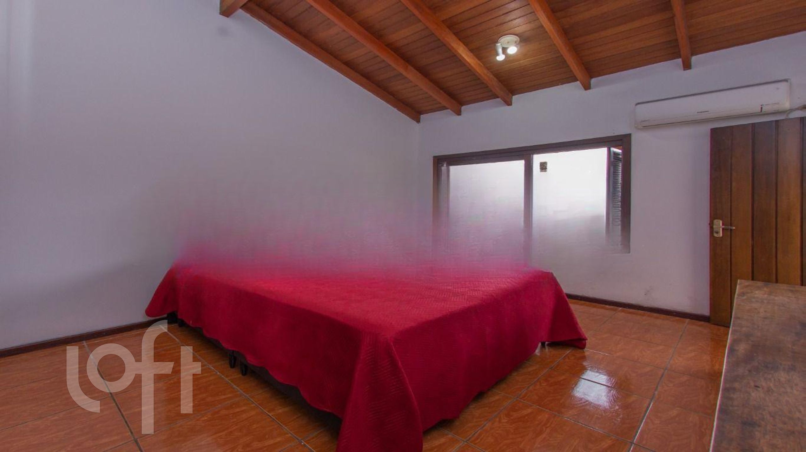 Imagem da propriedade 18