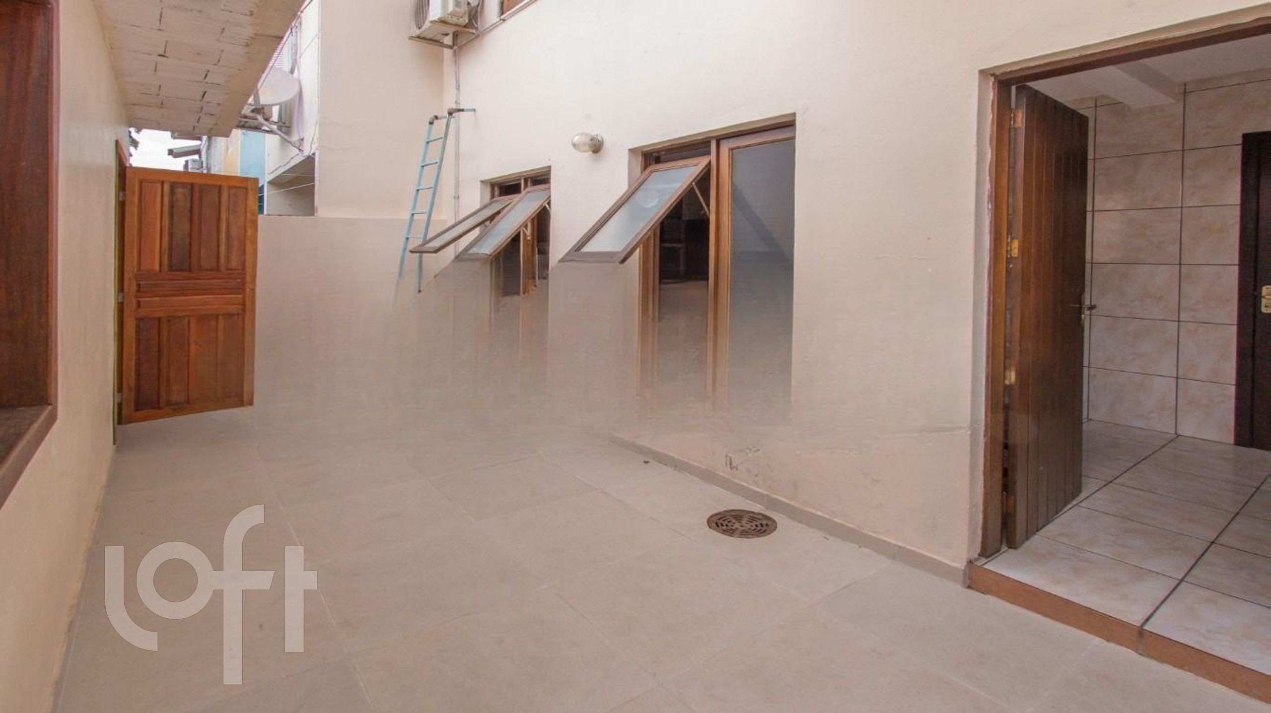 Imagem da propriedade 13