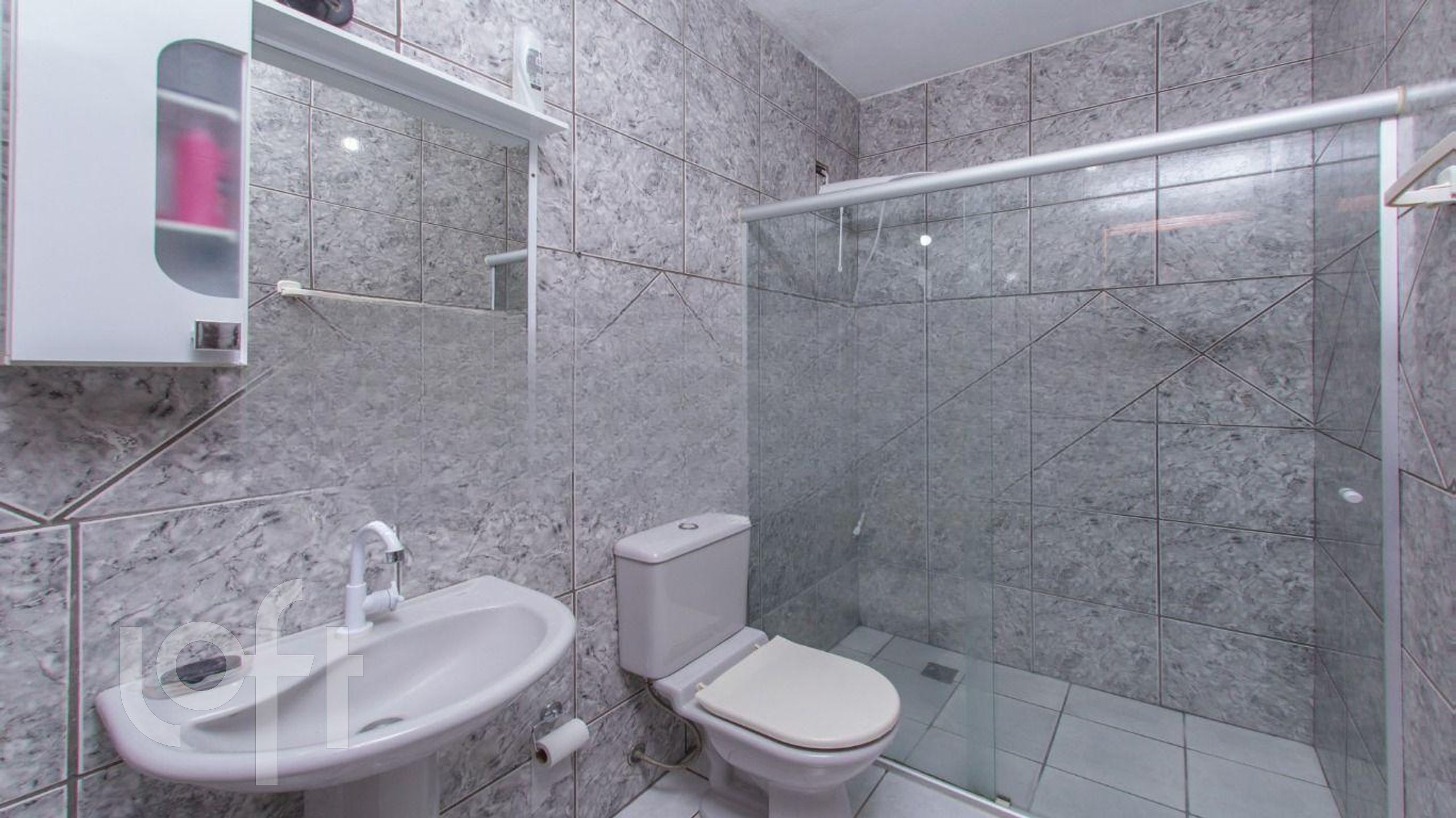 Imagem da propriedade 4