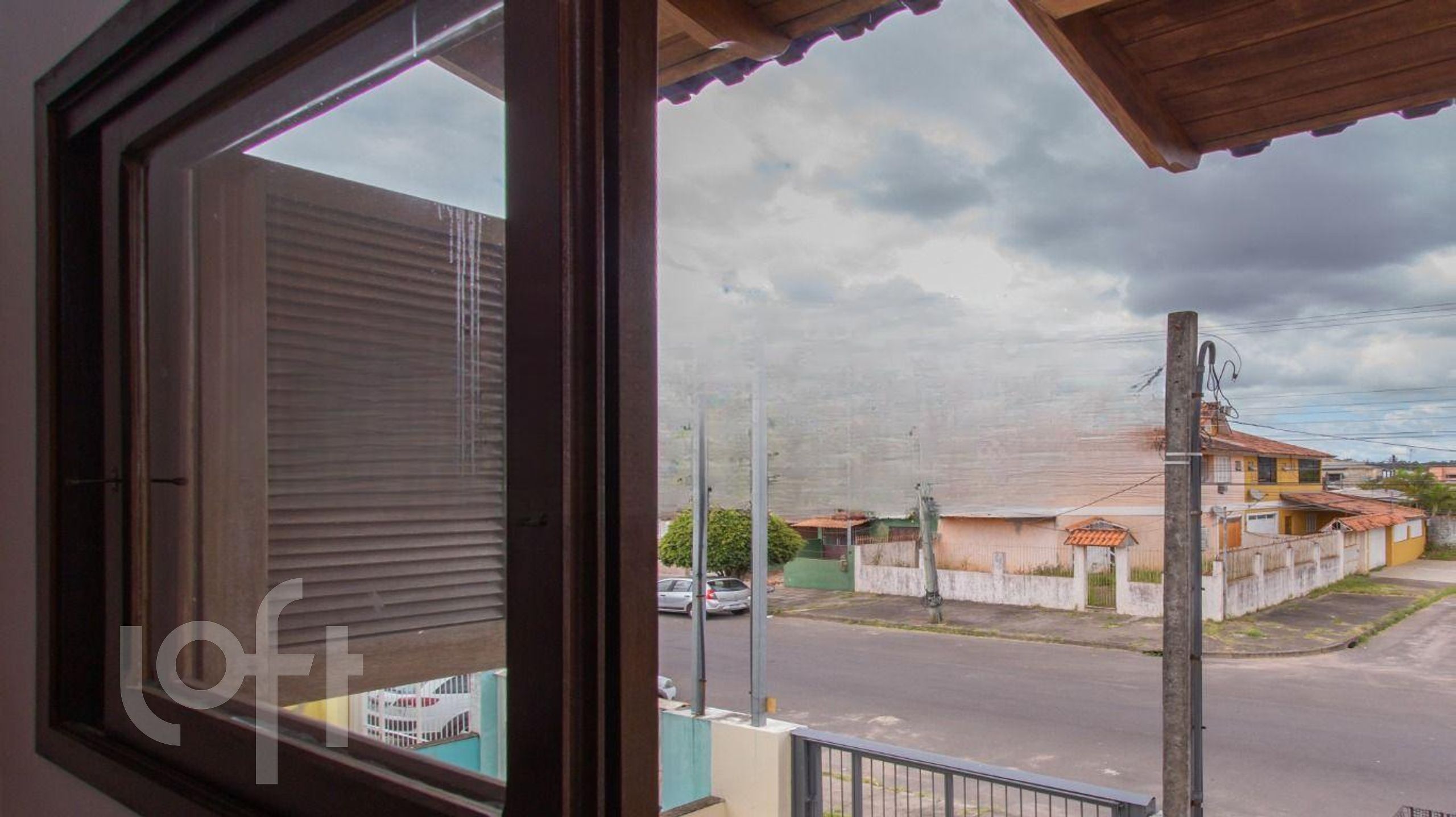 Imagem da propriedade 20