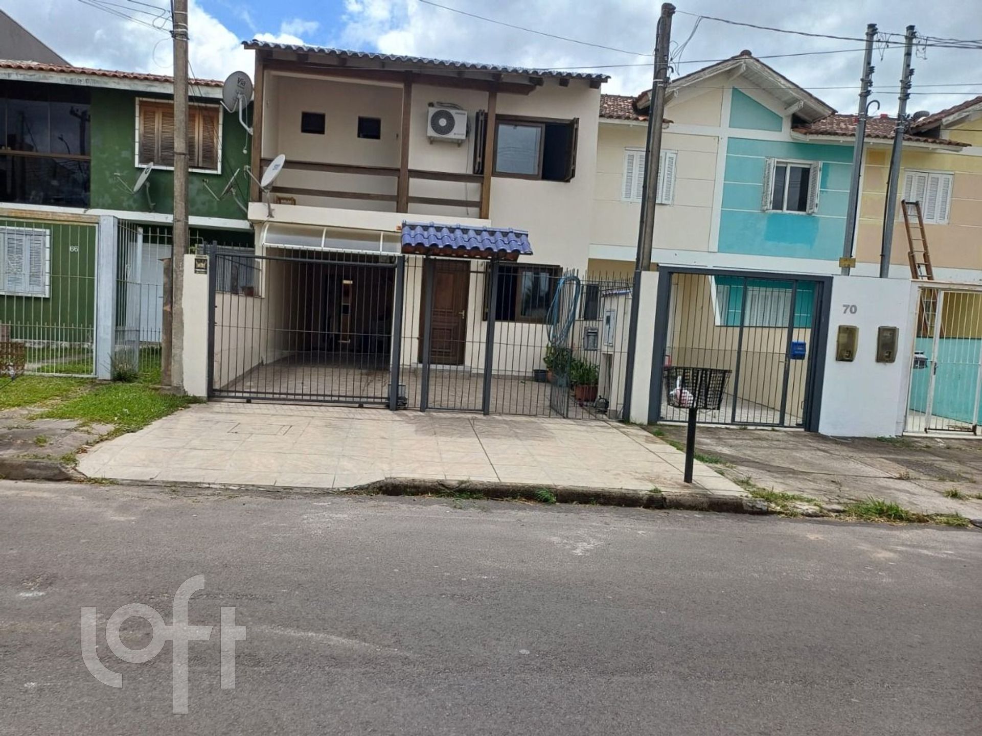 Imagem da propriedade 26