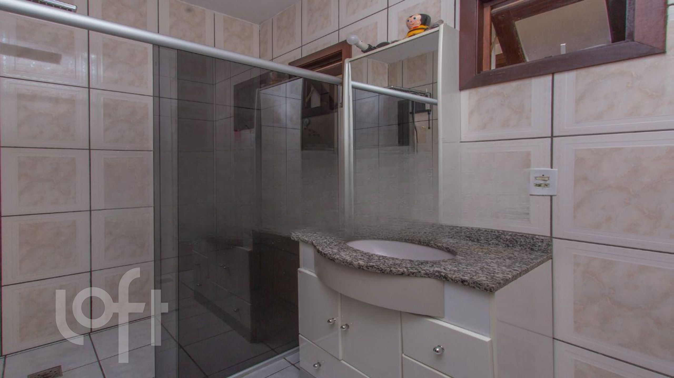 Imagem da propriedade 17