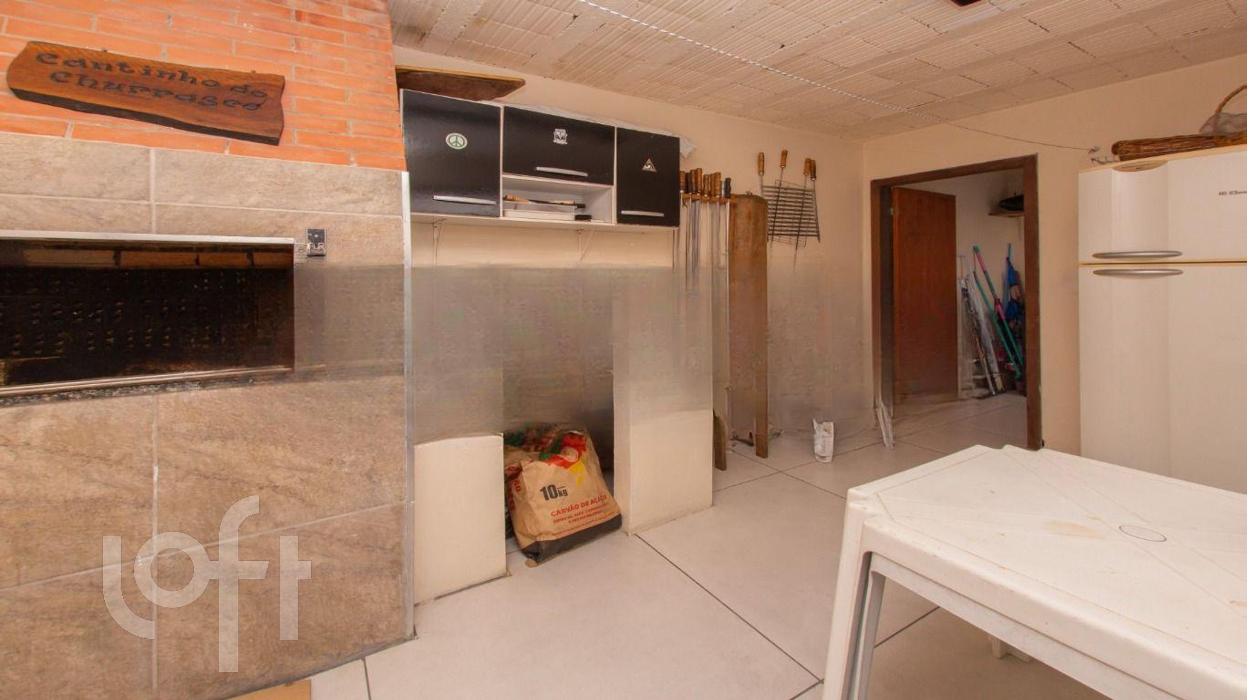 Imagem da propriedade 11