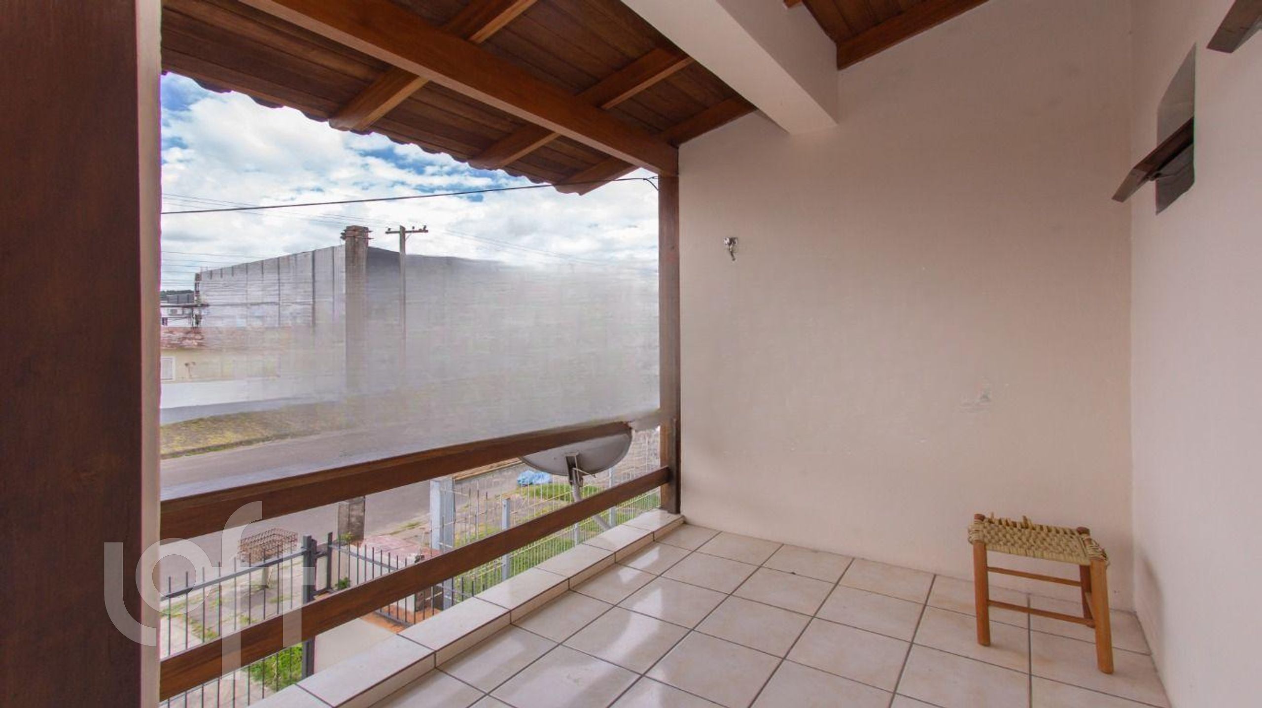 Imagem da propriedade 19