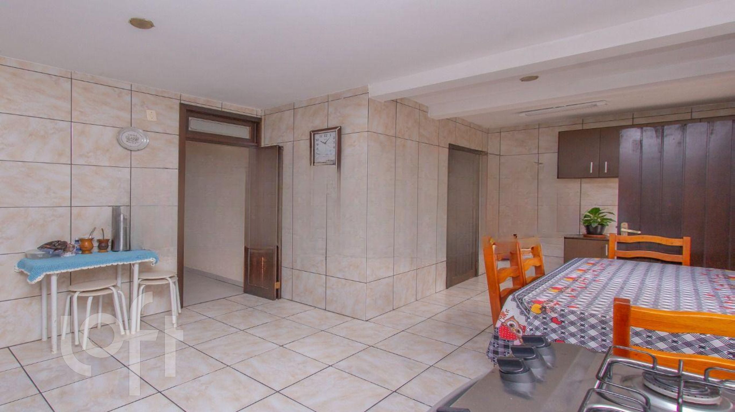 Imagem da propriedade 14