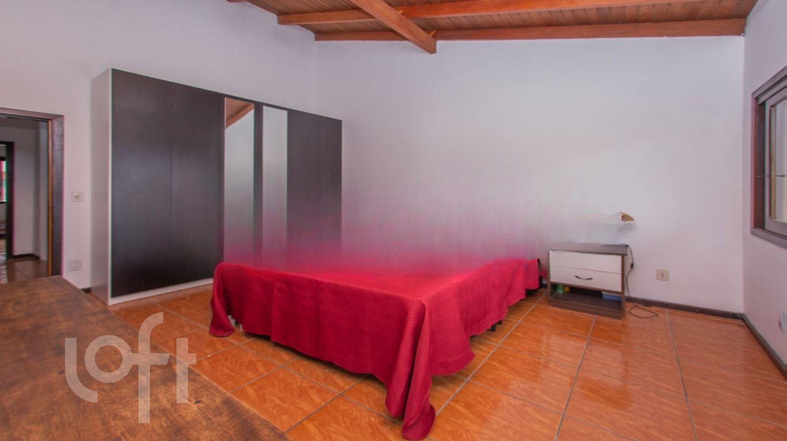 Imagem da propriedade 5