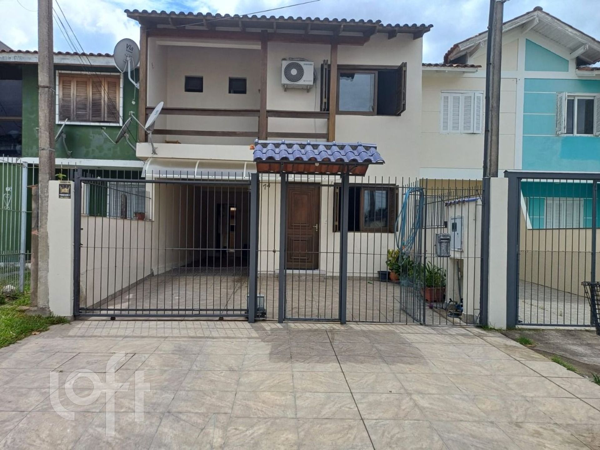 Imagem da propriedade 25