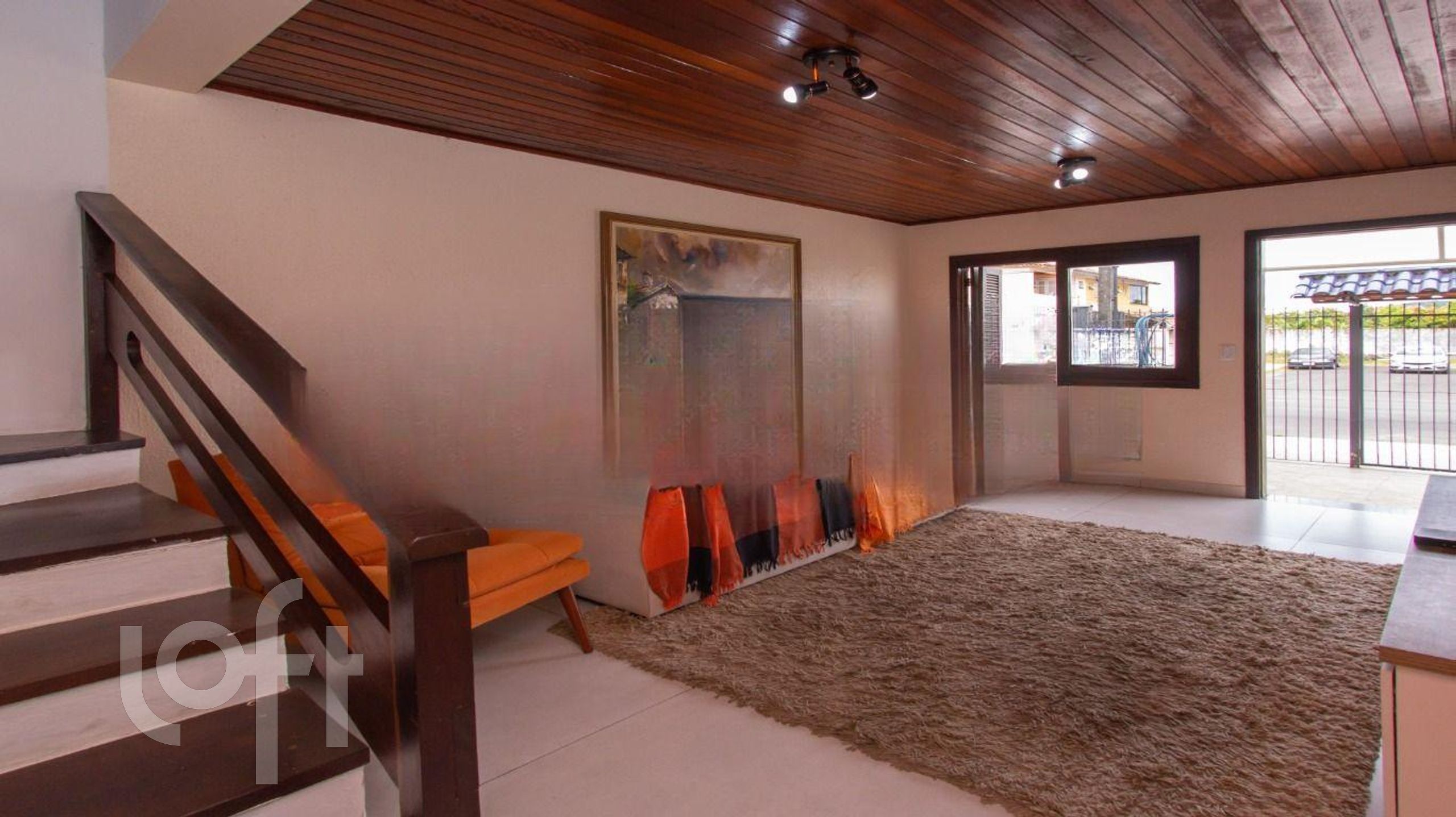 Imagem da propriedade 7