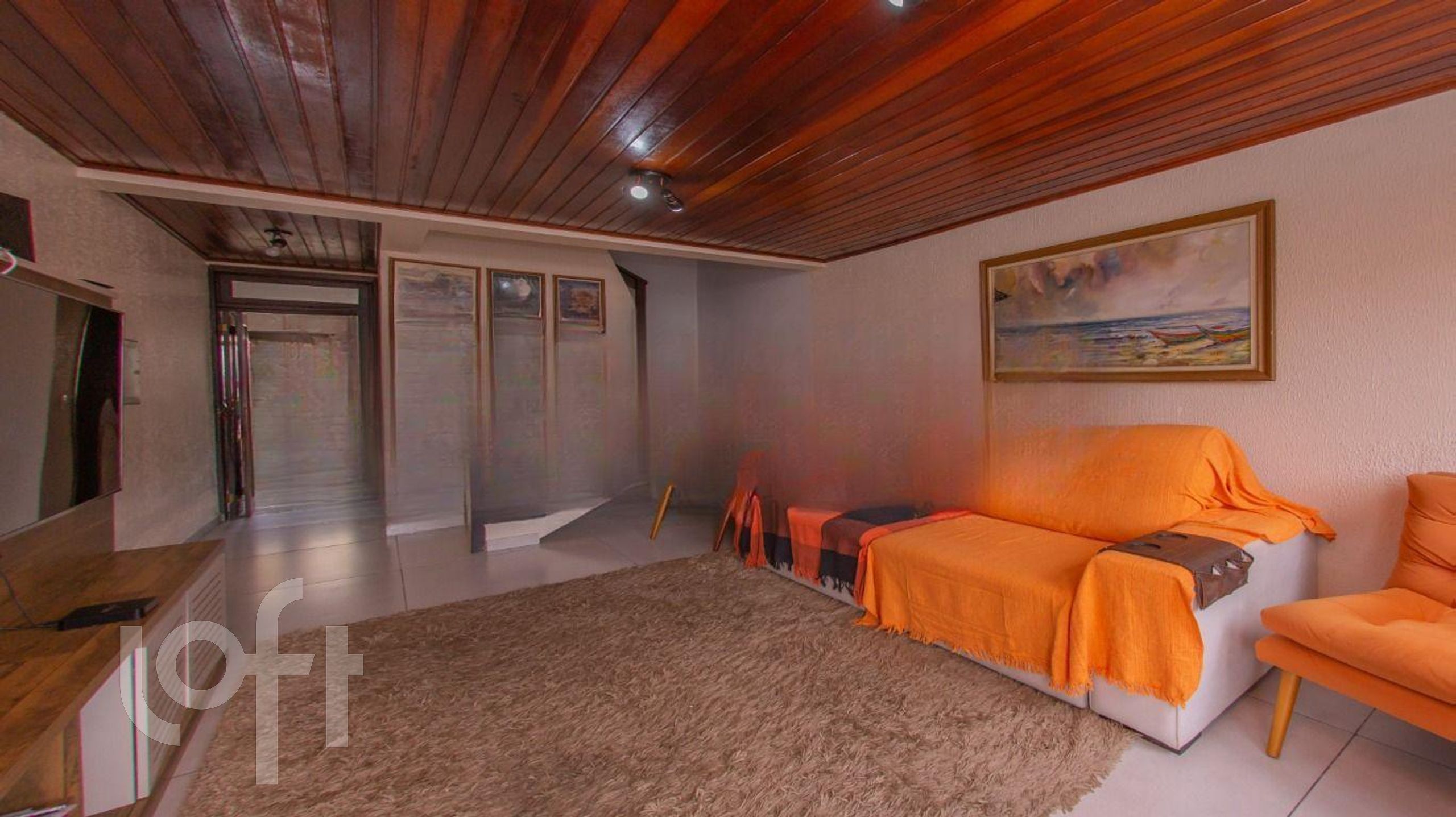 Imagem da propriedade 6