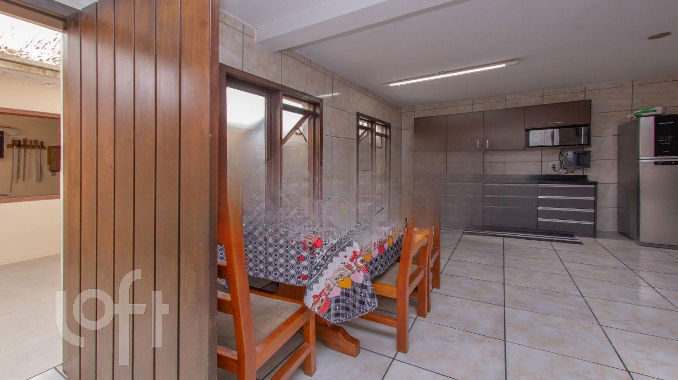 Imagem da propriedade 3