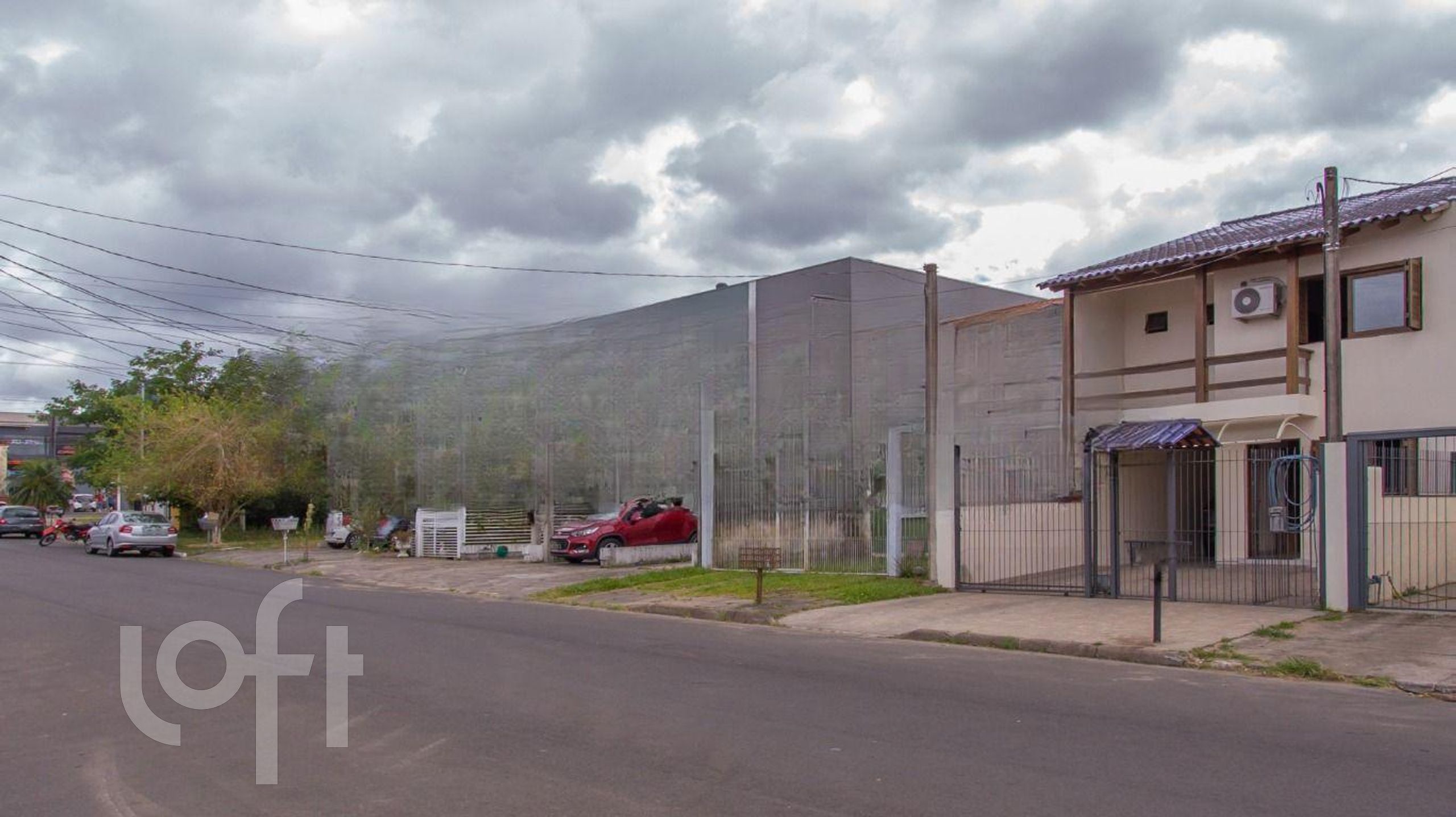 Imagem da propriedade 30