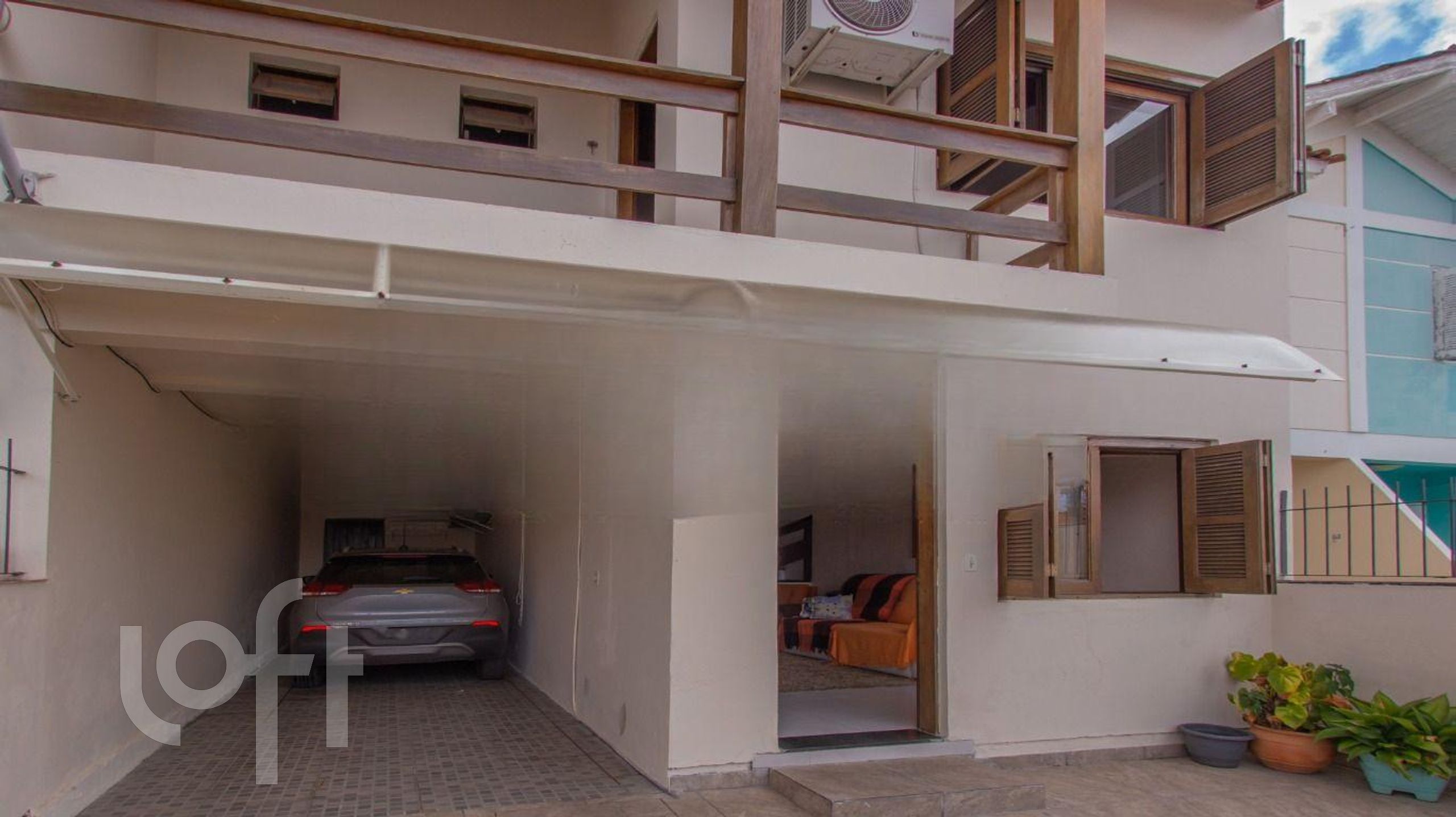 Imagem da propriedade 24