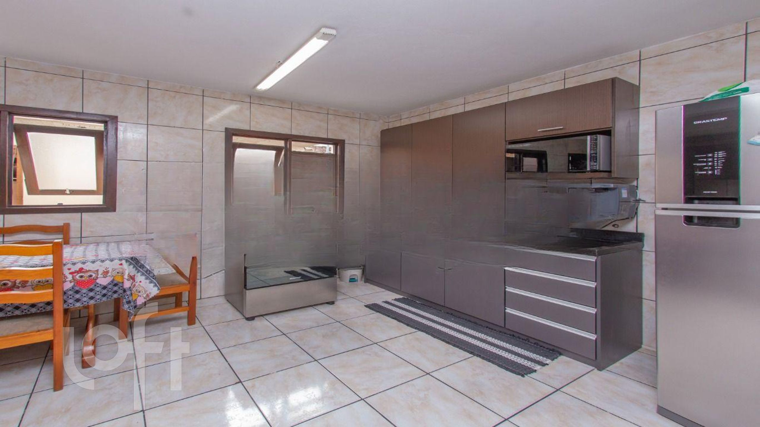 Imagem da propriedade 9