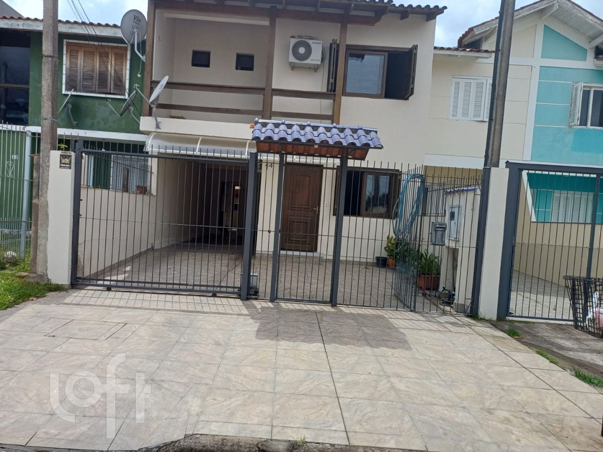 Imagem da propriedade 29