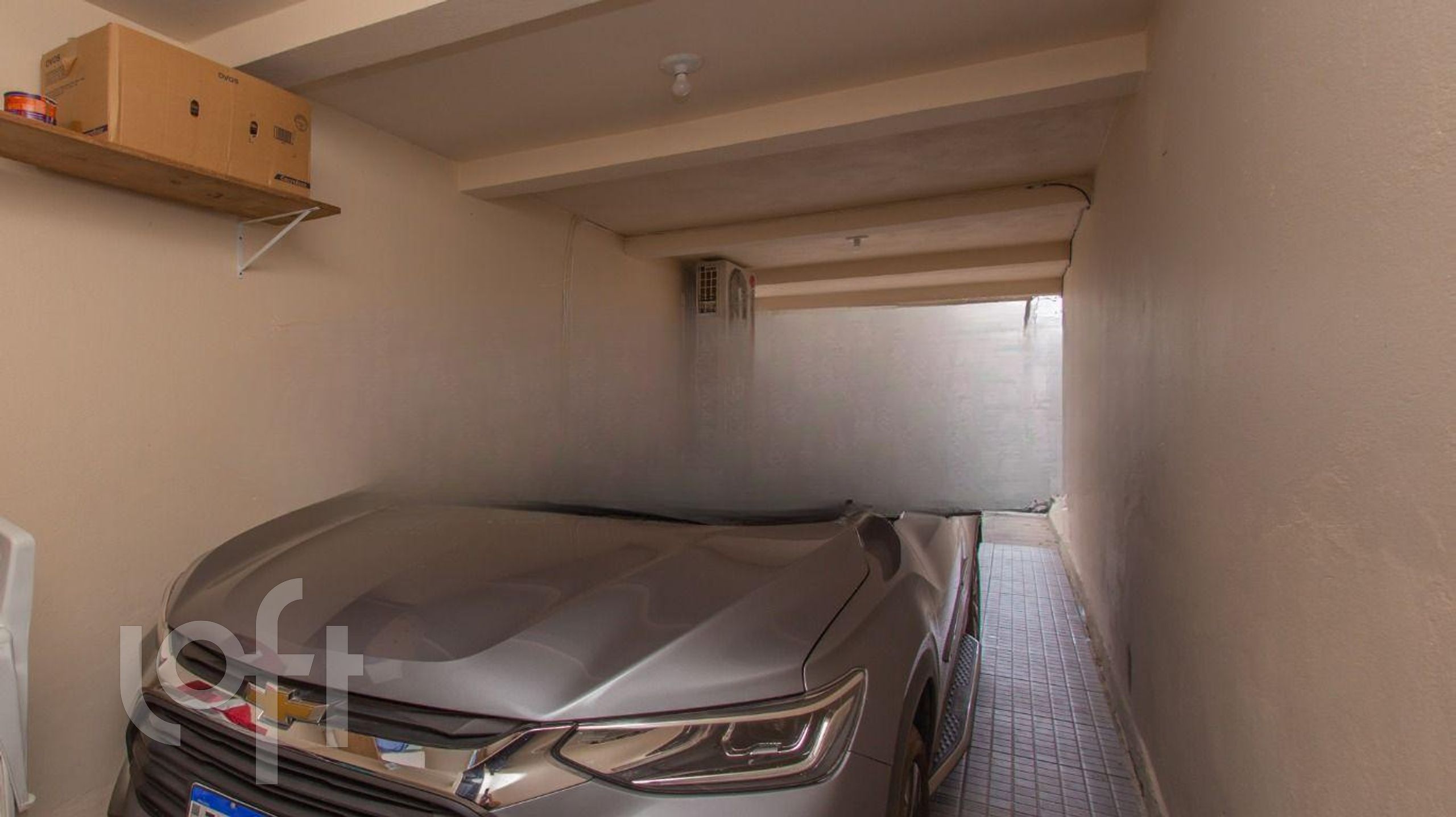 Imagem da propriedade 22