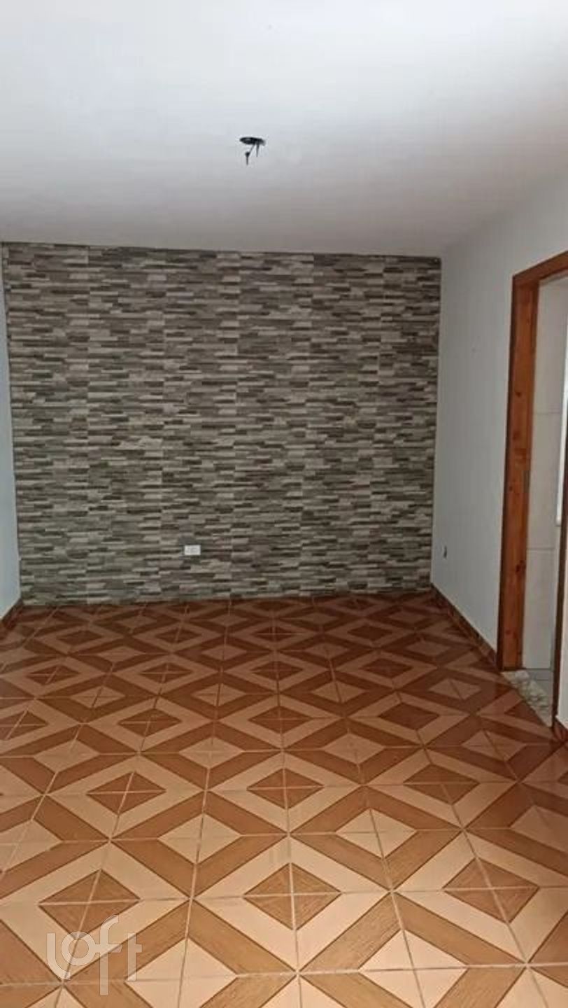 Casa à venda com 5 quartos, 300m² - Foto 2