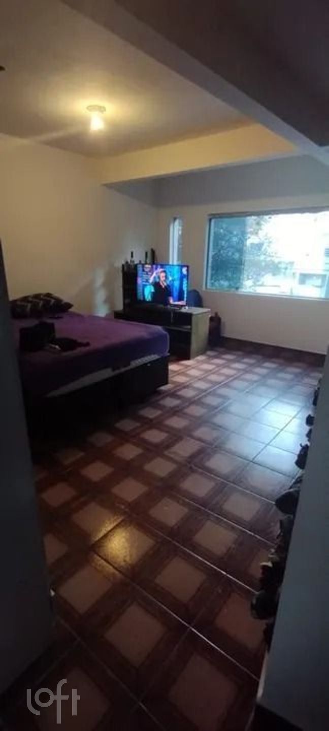 Casa à venda com 5 quartos, 300m² - Foto 5