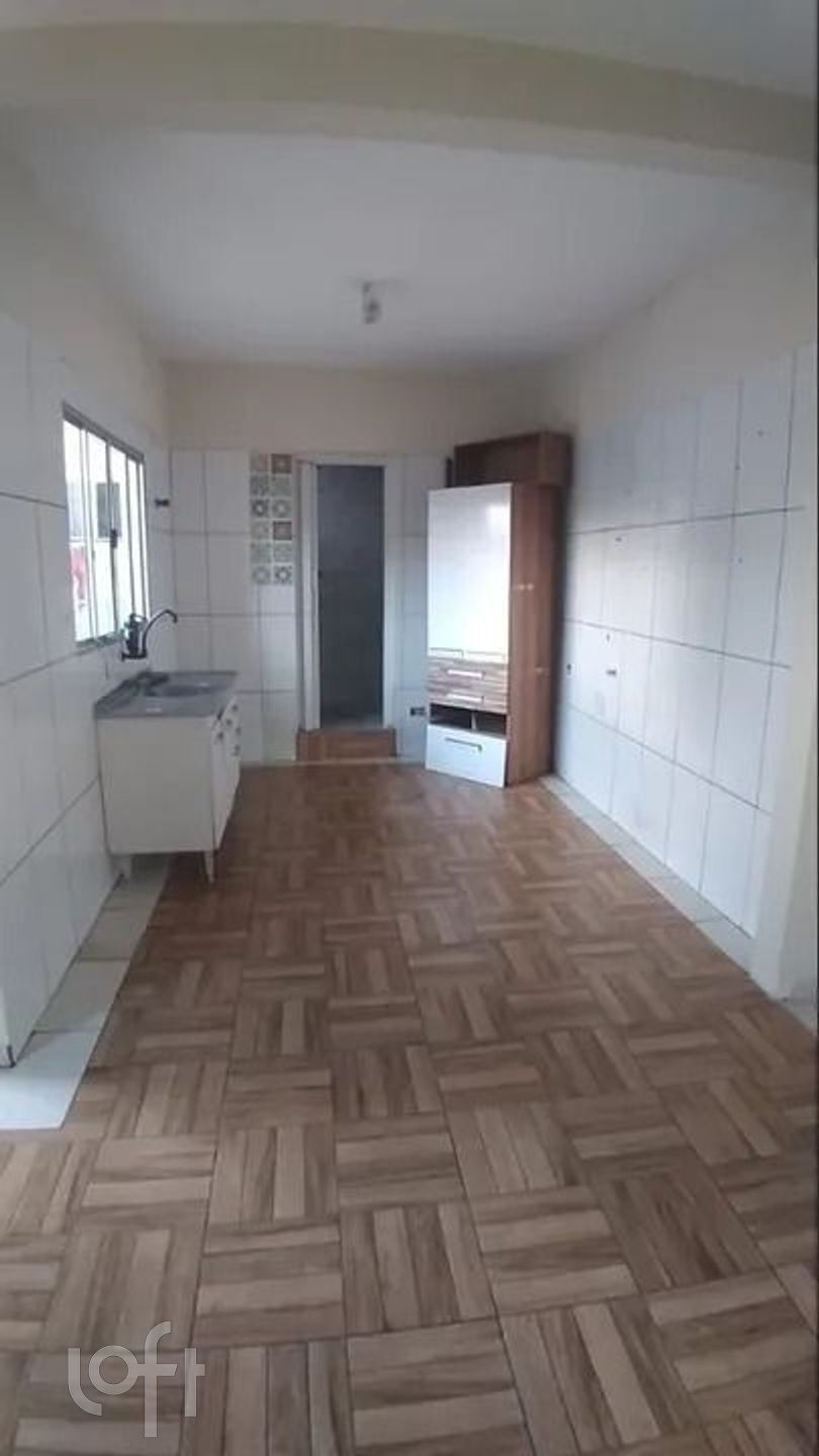 Casa à venda com 5 quartos, 300m² - Foto 10