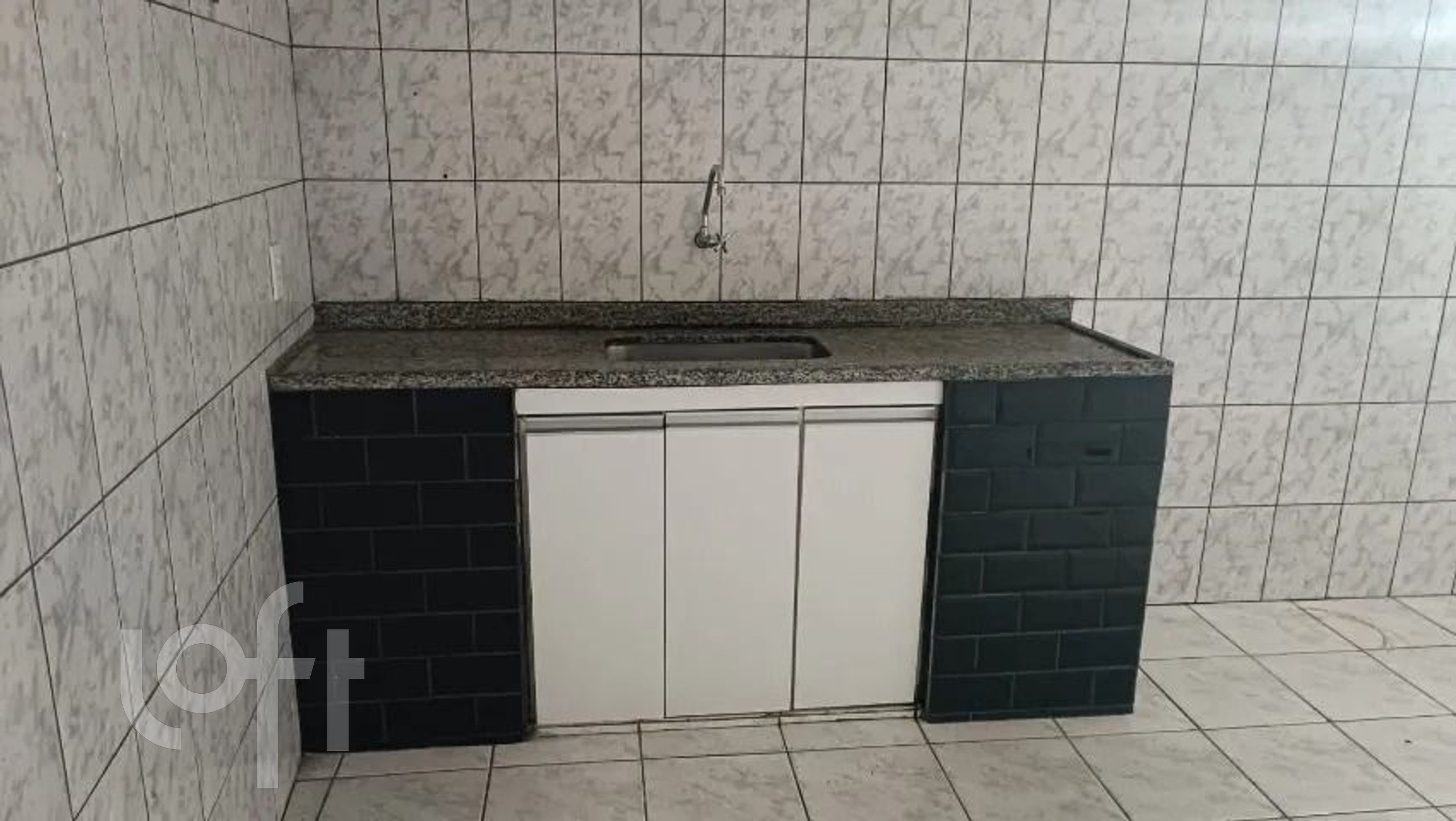 Casa à venda com 5 quartos, 300m² - Foto 8