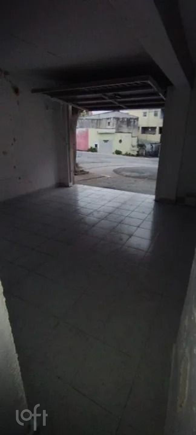 Casa à venda com 5 quartos, 300m² - Foto 17